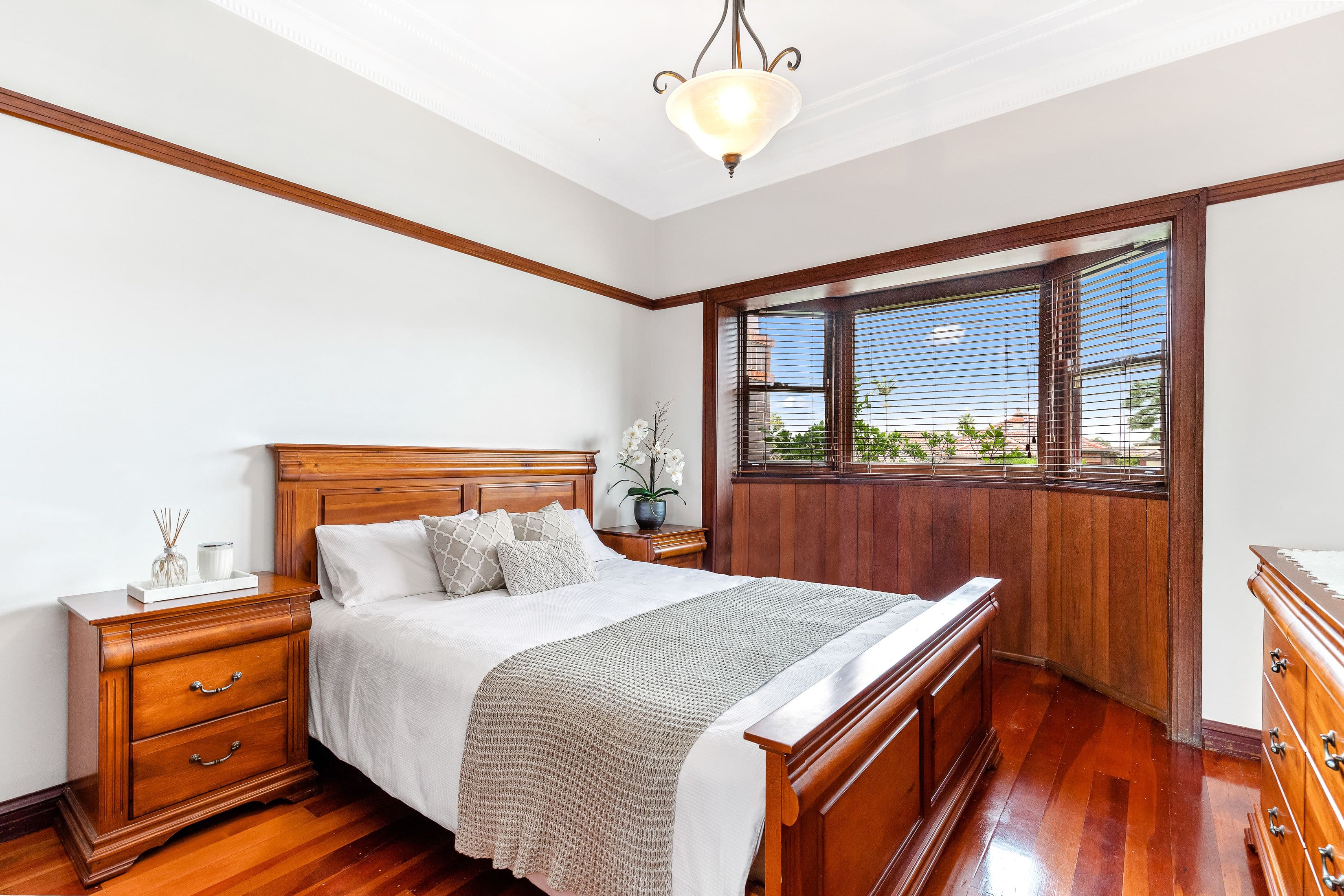27 Morgan Street, Earlwood NSW 2206, Earlwood - Thumbnail 4