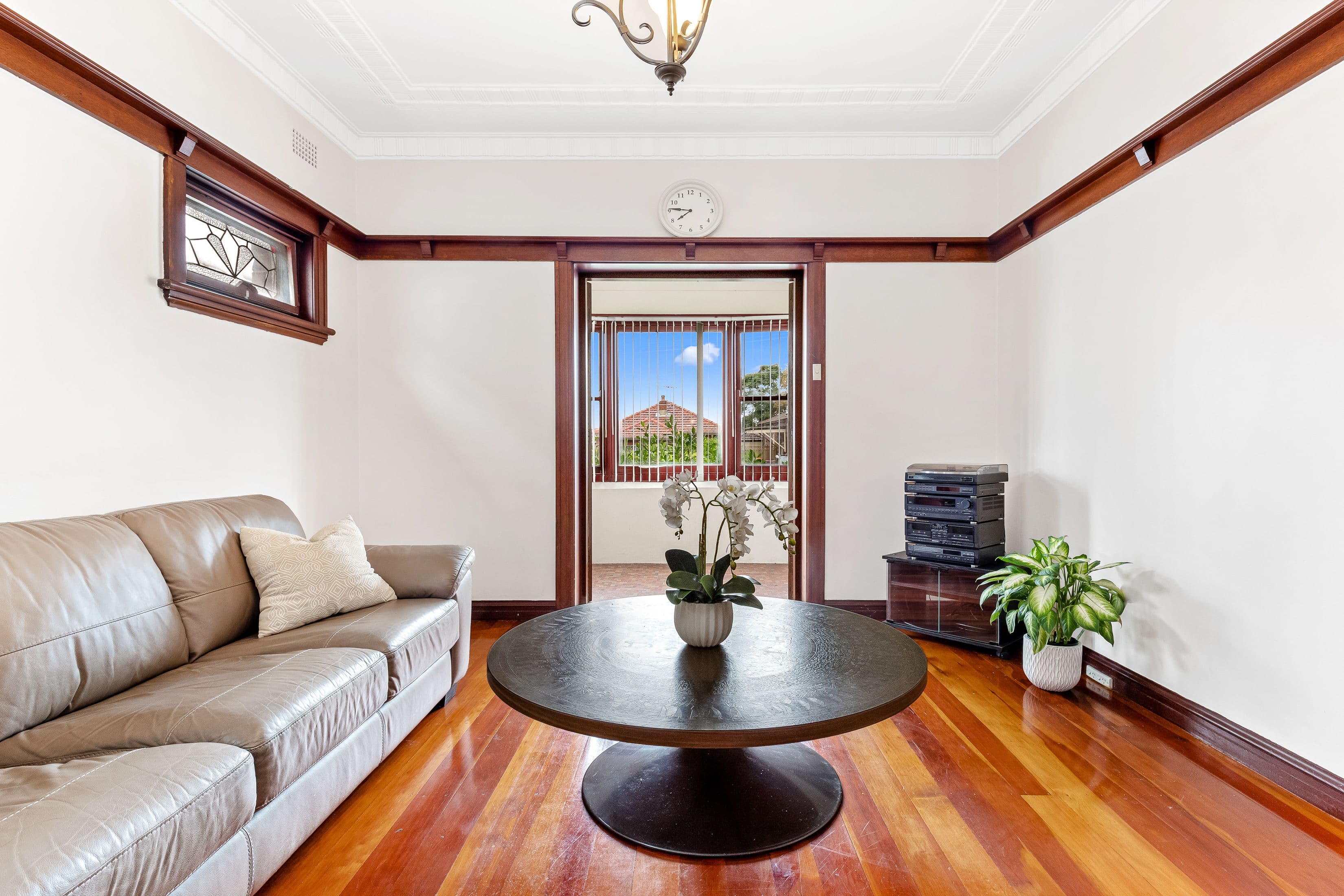 27 Morgan Street, Earlwood NSW 2206, Earlwood - Thumbnail 5