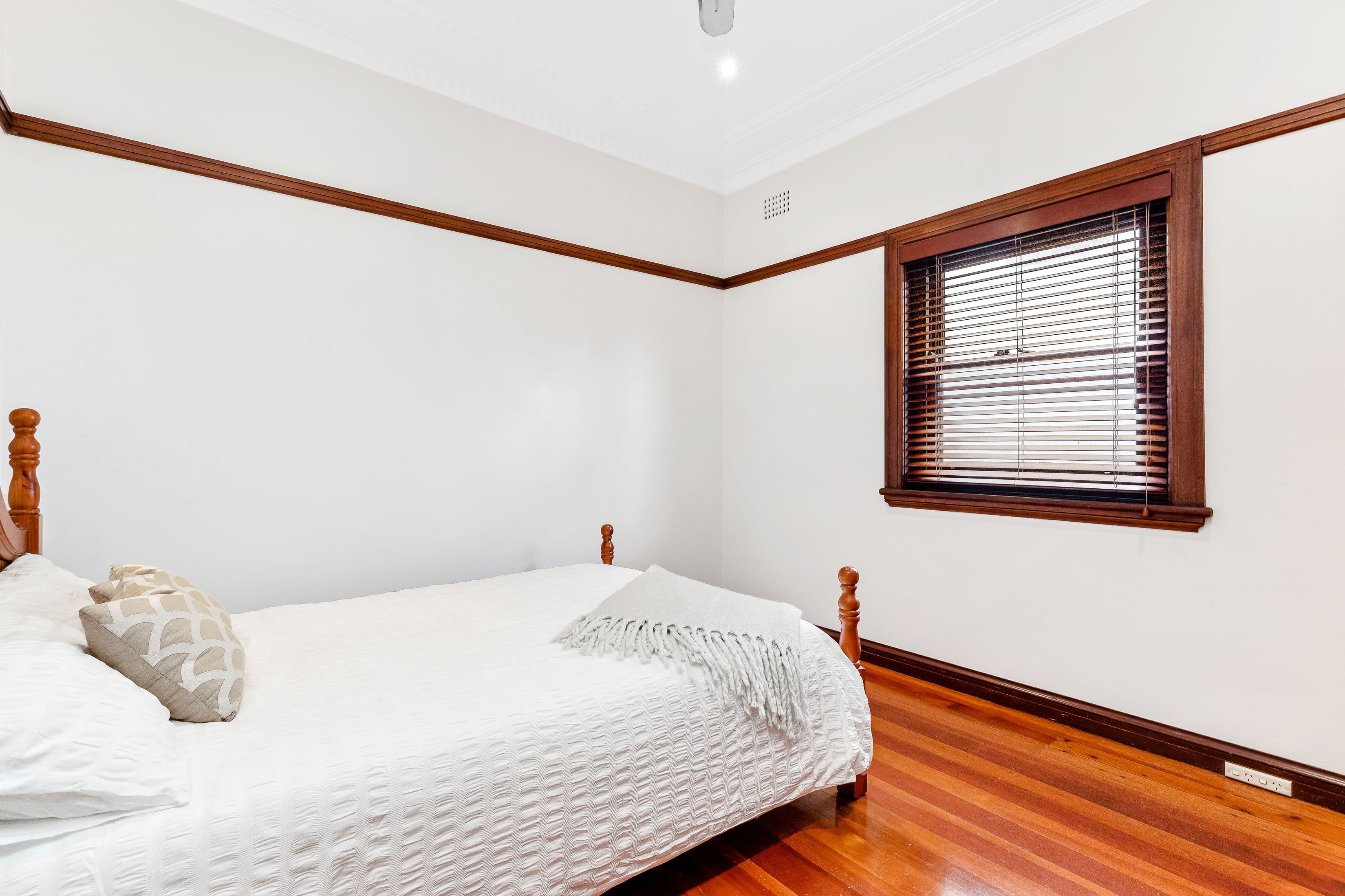 27 Morgan Street, Earlwood NSW 2206, Earlwood - Thumbnail 6