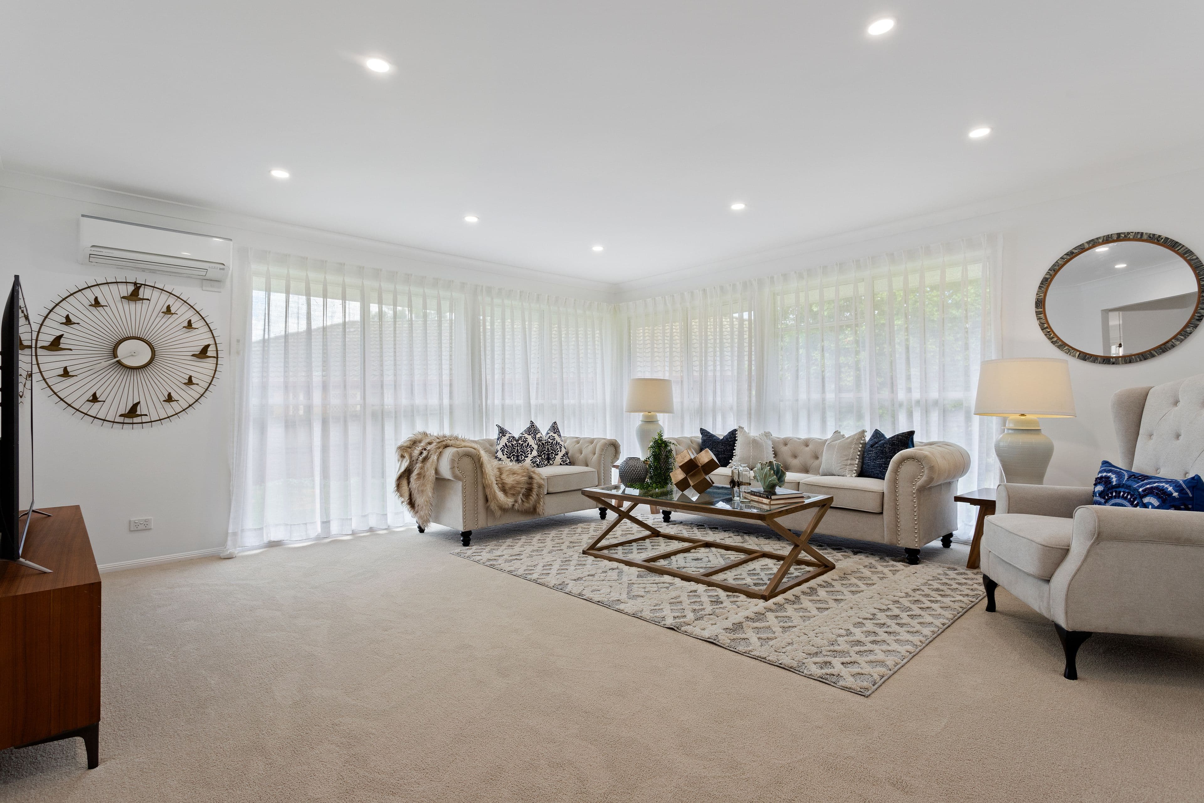 87 Woodcrest Way, Springfield QLD 4300, Springfield - Thumbnail 2