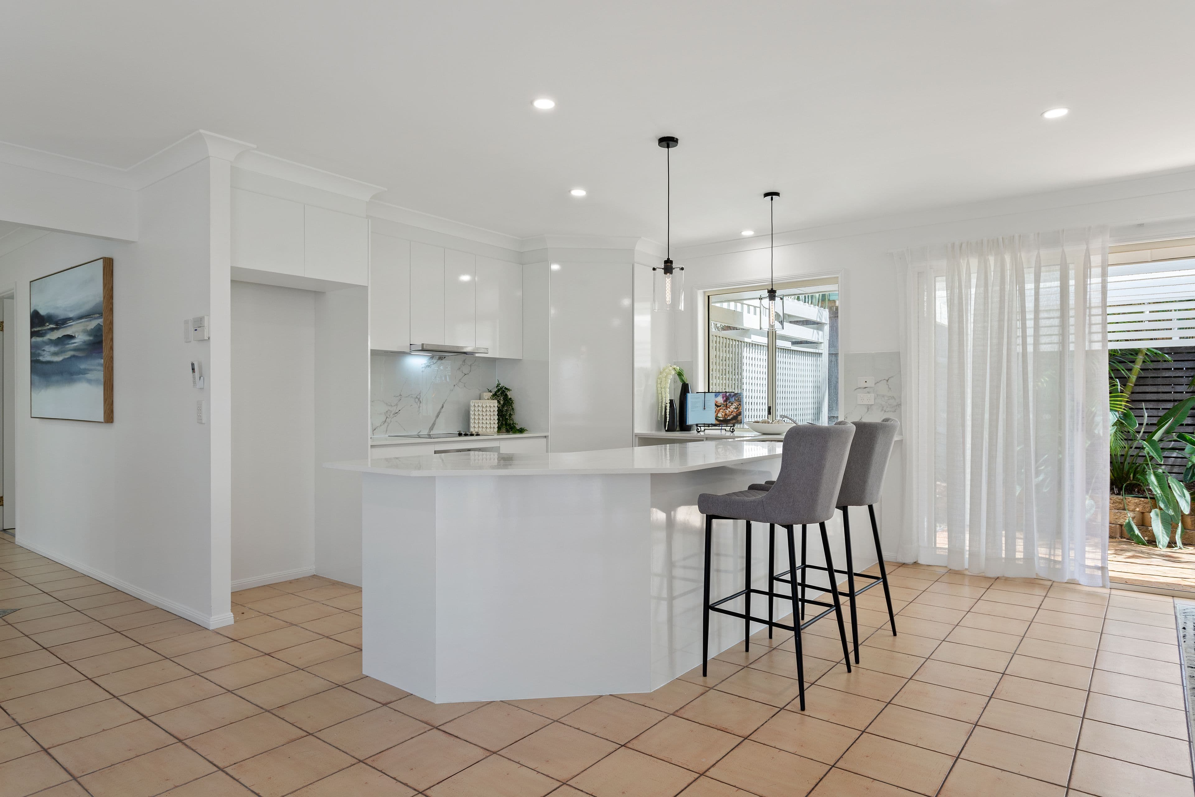 87 Woodcrest Way, Springfield QLD 4300, Springfield - Thumbnail 4