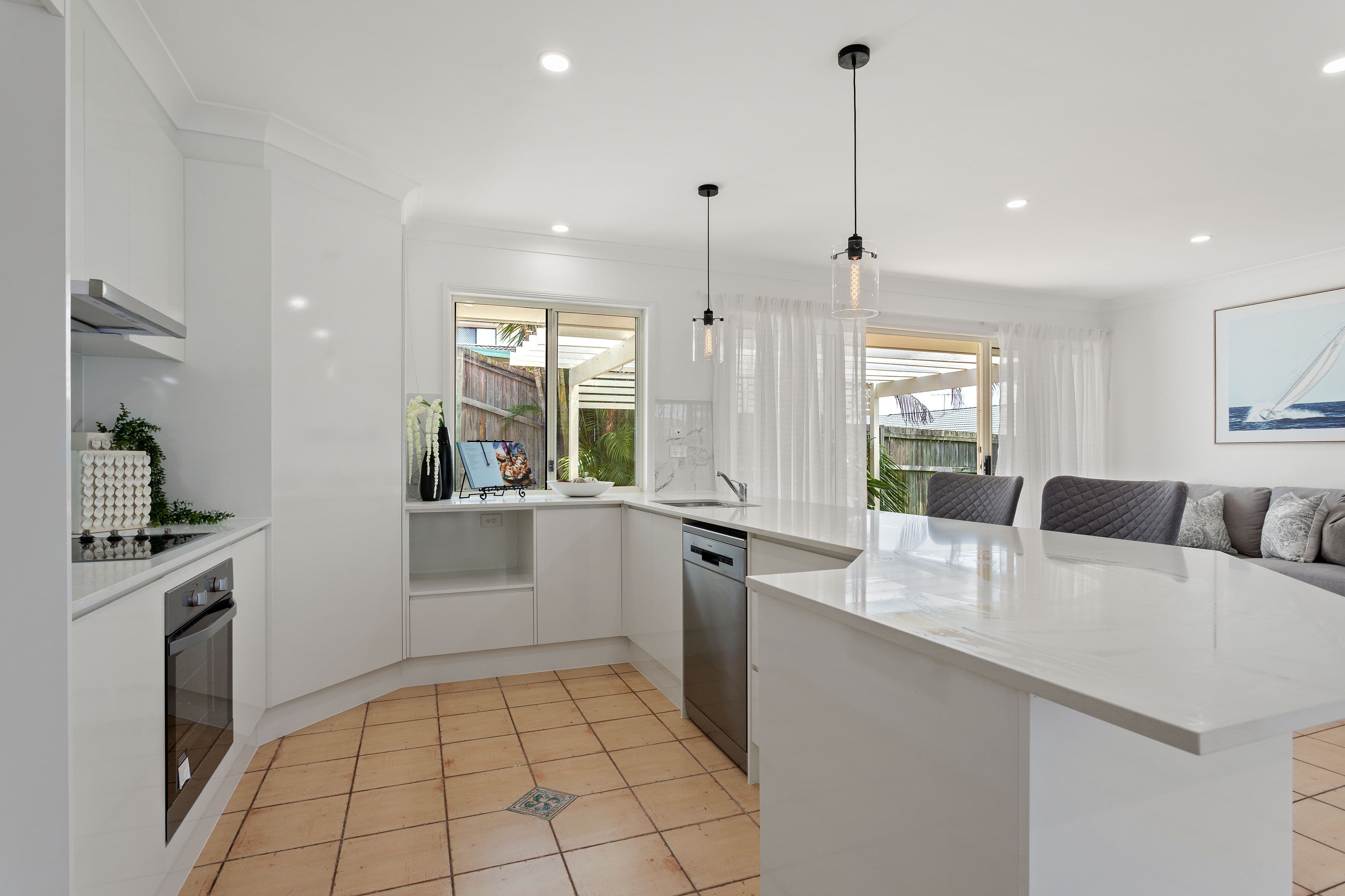 87 Woodcrest Way, Springfield QLD 4300, Springfield - Thumbnail 5