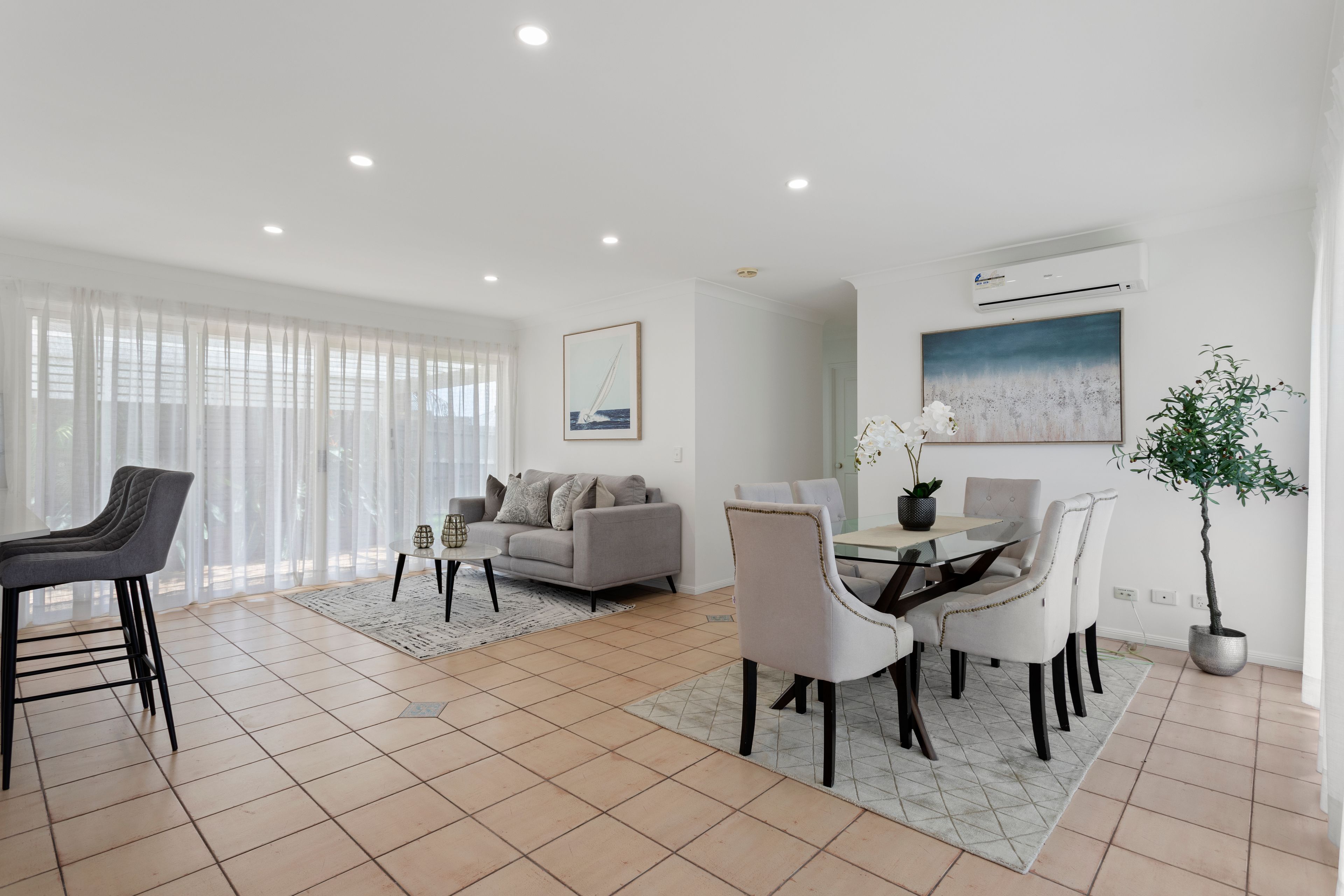 87 Woodcrest Way, Springfield QLD 4300, Springfield - Thumbnail 6