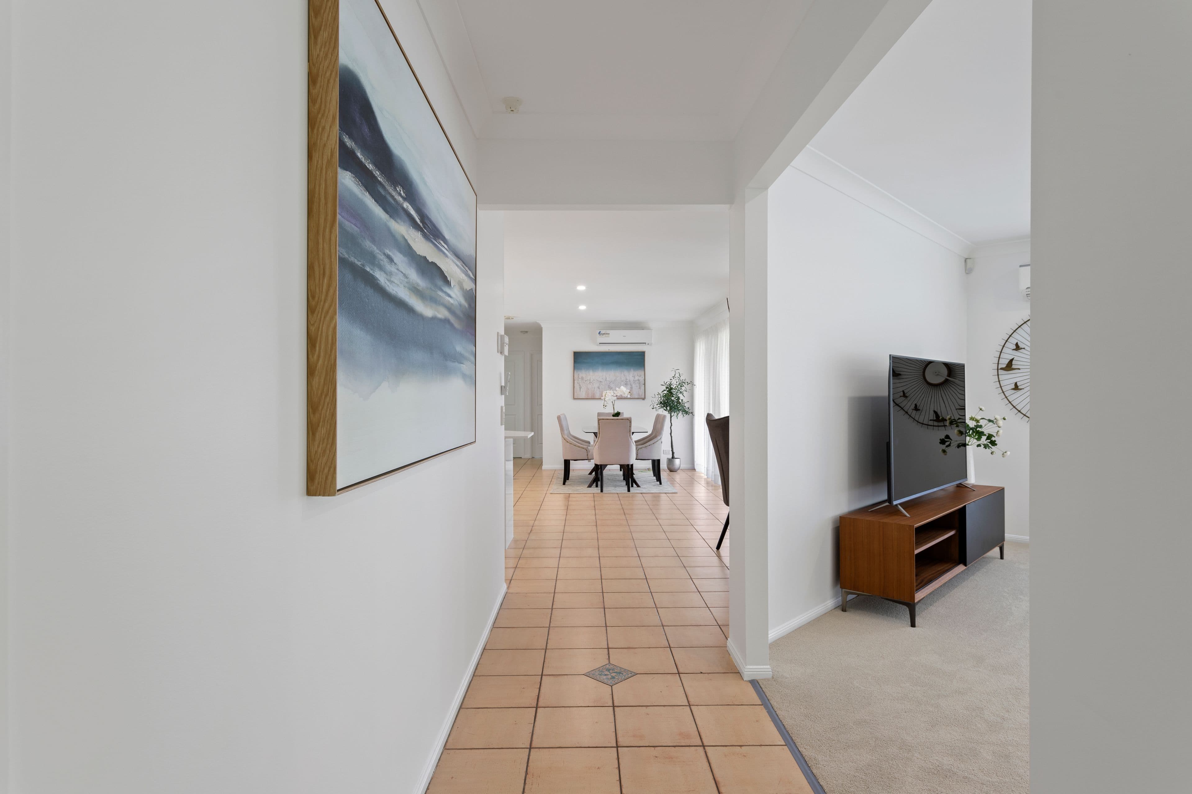 87 Woodcrest Way, Springfield QLD 4300, Springfield - Thumbnail 7