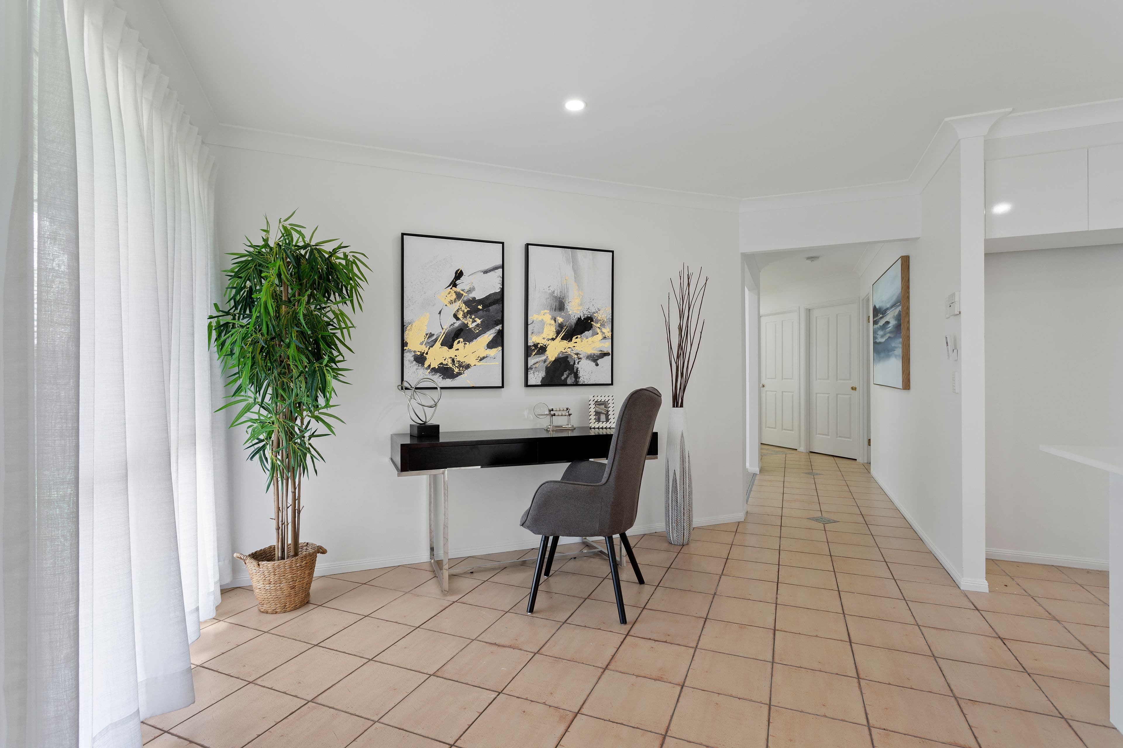 87 Woodcrest Way, Springfield QLD 4300, Springfield - Thumbnail 8
