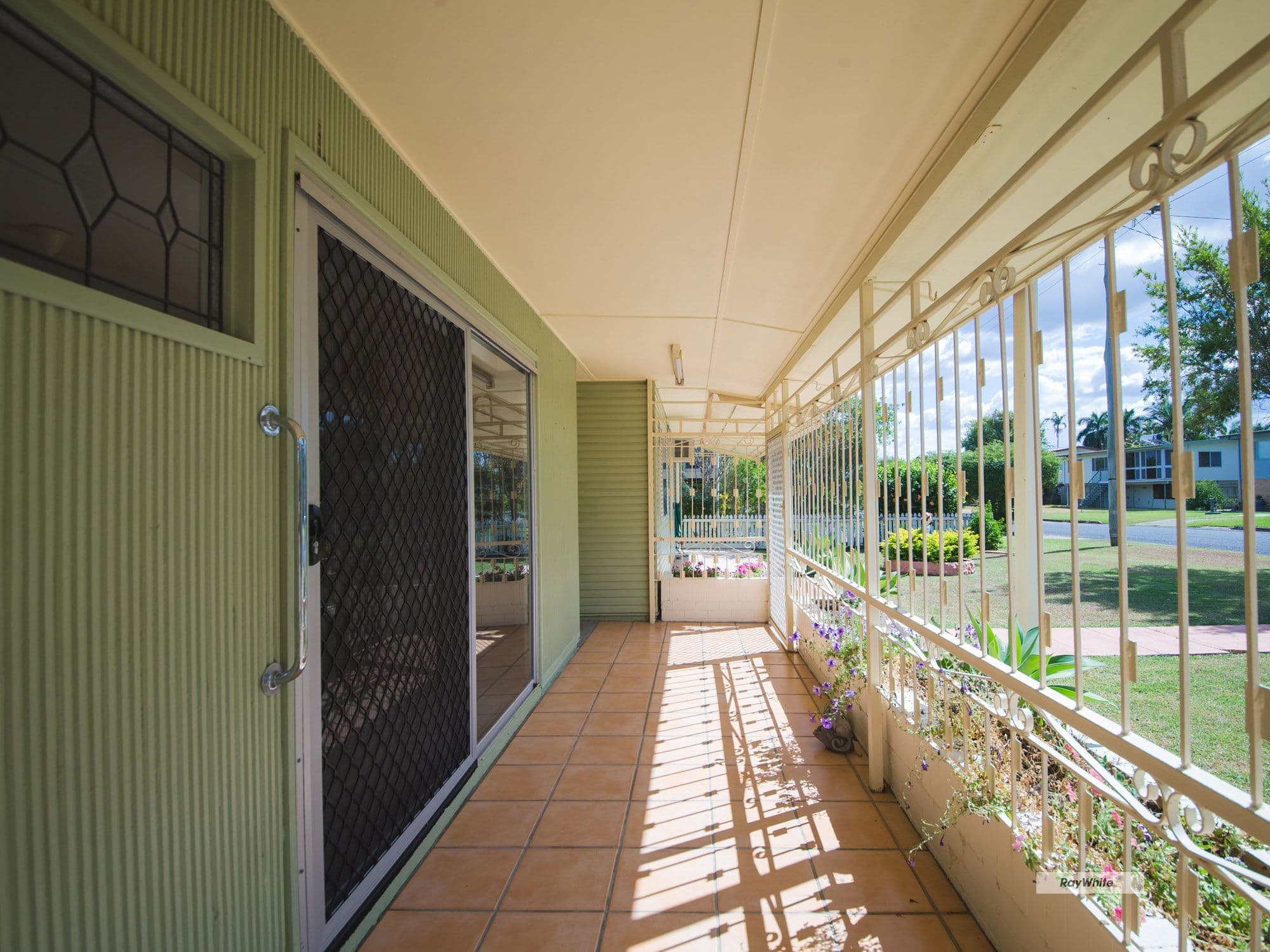 106 Rice Street, Park Avenue QLD 4701, Park Avenue - Thumbnail 2