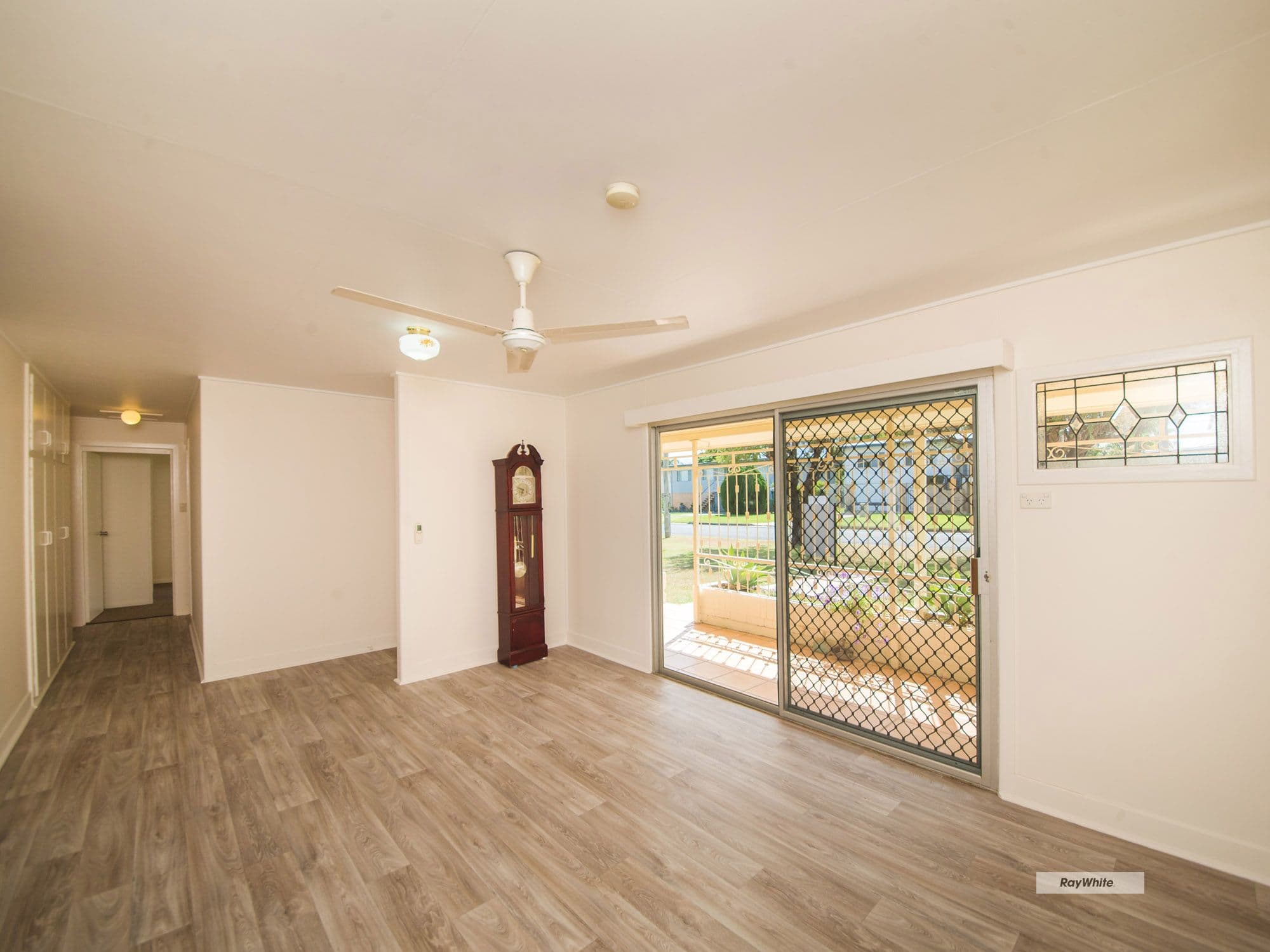 106 Rice Street, Park Avenue QLD 4701, Park Avenue - Thumbnail 3