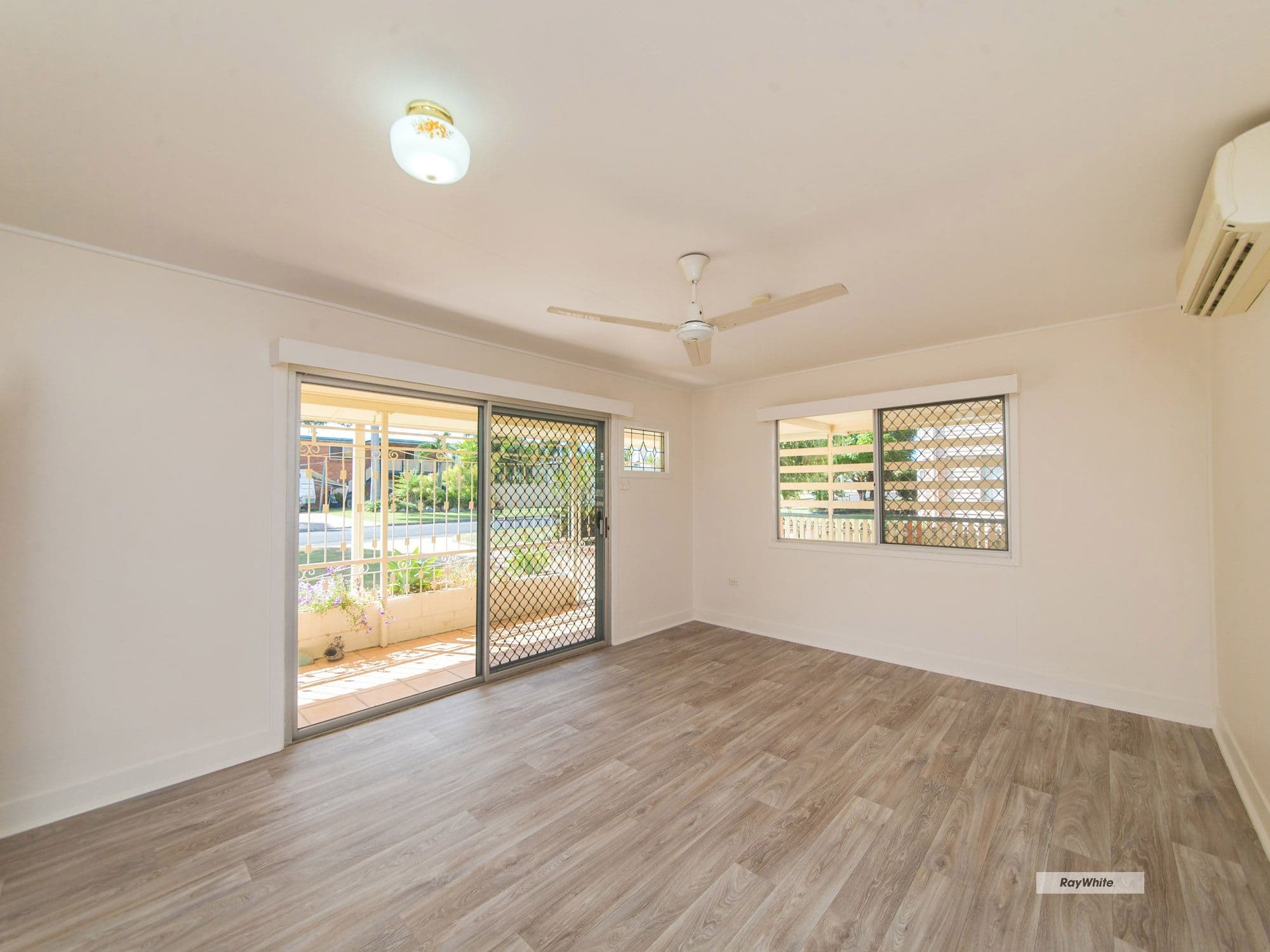 106 Rice Street, Park Avenue QLD 4701, Park Avenue - Thumbnail 4