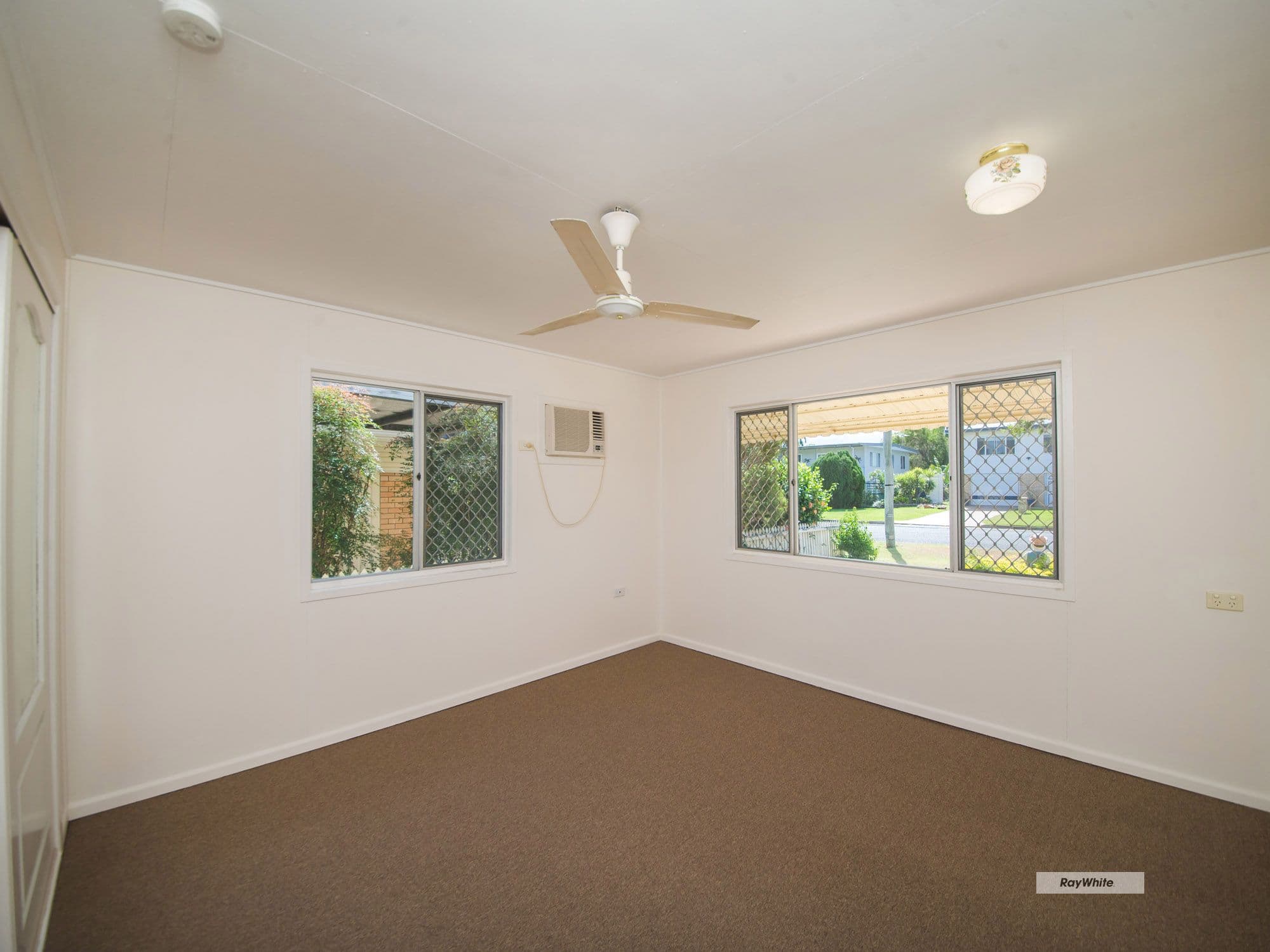 106 Rice Street, Park Avenue QLD 4701, Park Avenue - Thumbnail 6