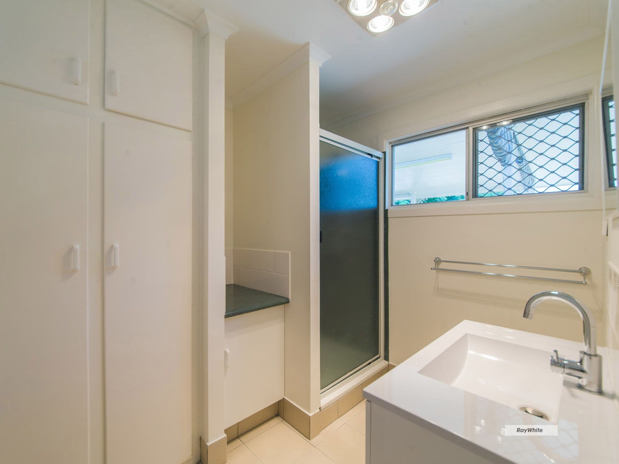 106 Rice Street, Park Avenue QLD 4701, Park Avenue - Thumbnail 7