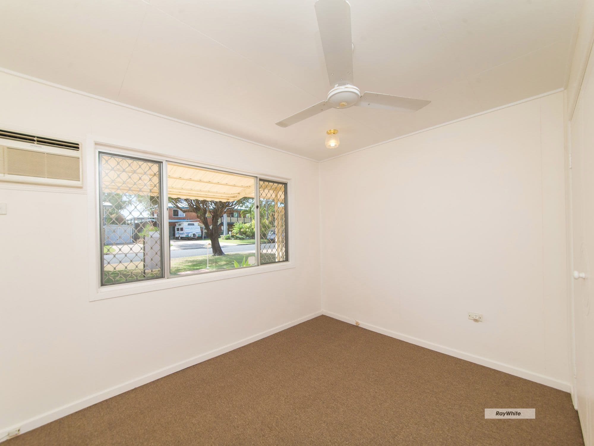 106 Rice Street, Park Avenue QLD 4701, Park Avenue - Thumbnail 8