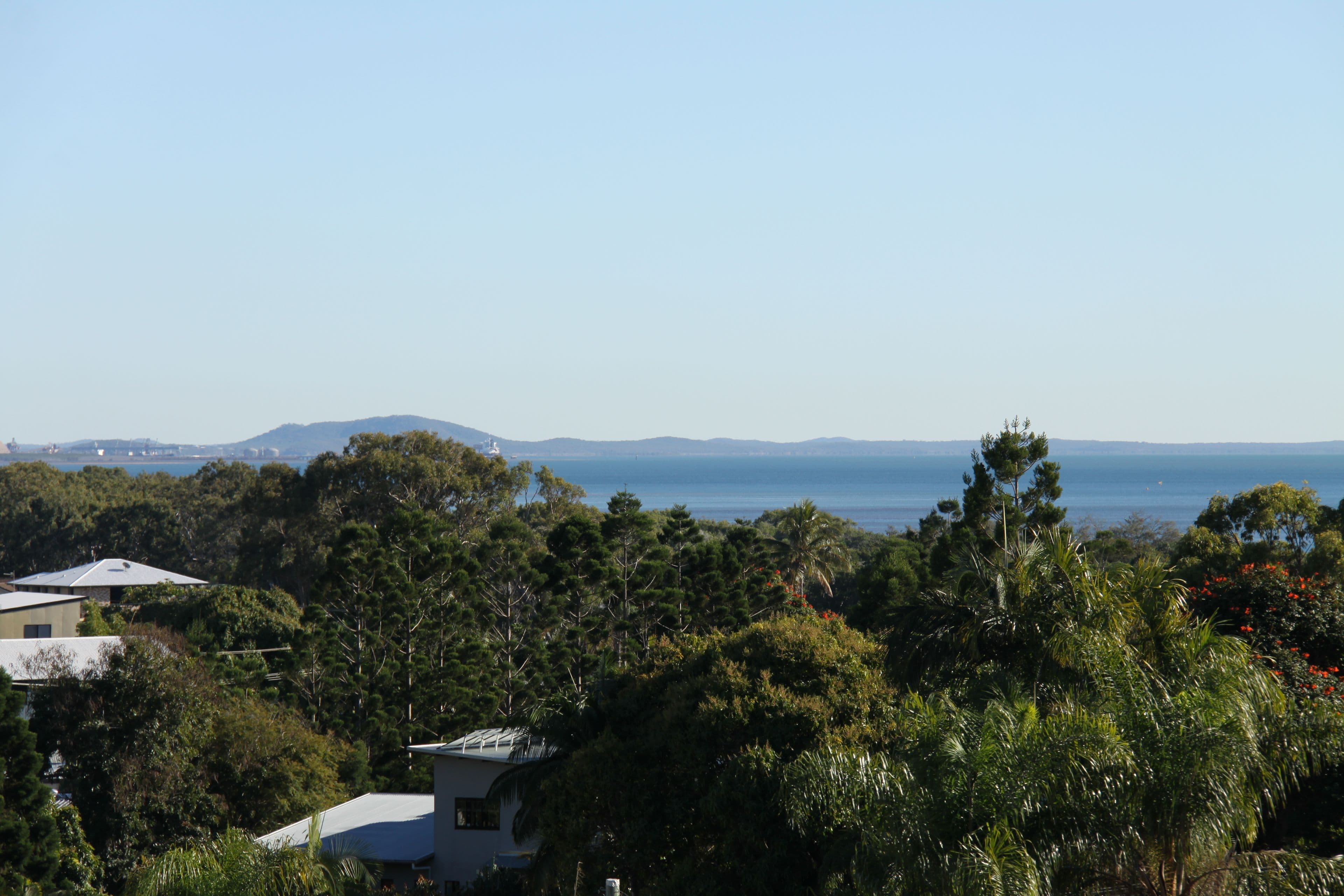 20 Pacific Avenue, Tannum Sands QLD 4680, Tannum Sands - Thumbnail 2