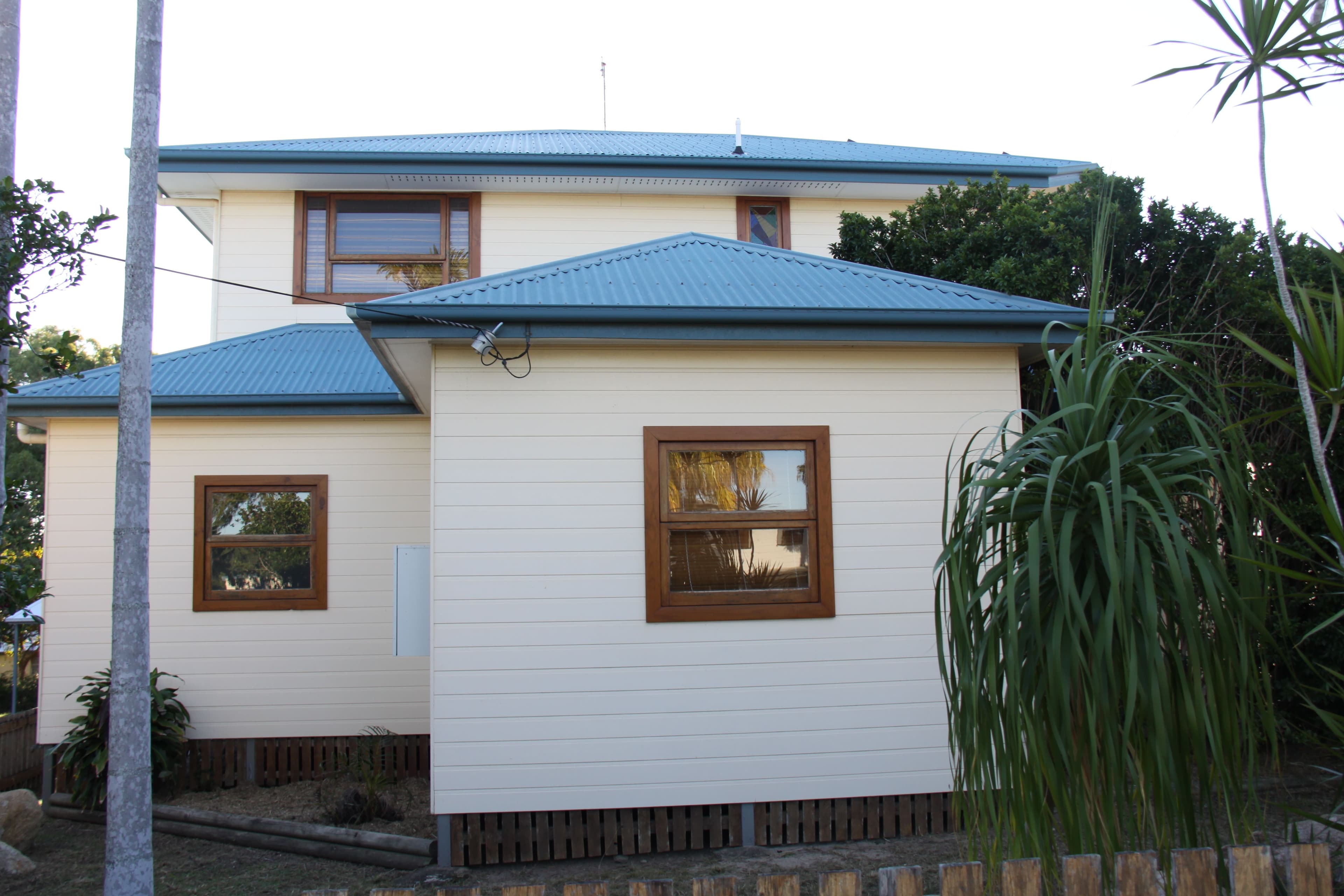 20 Pacific Avenue, Tannum Sands QLD 4680, Tannum Sands - Thumbnail 3