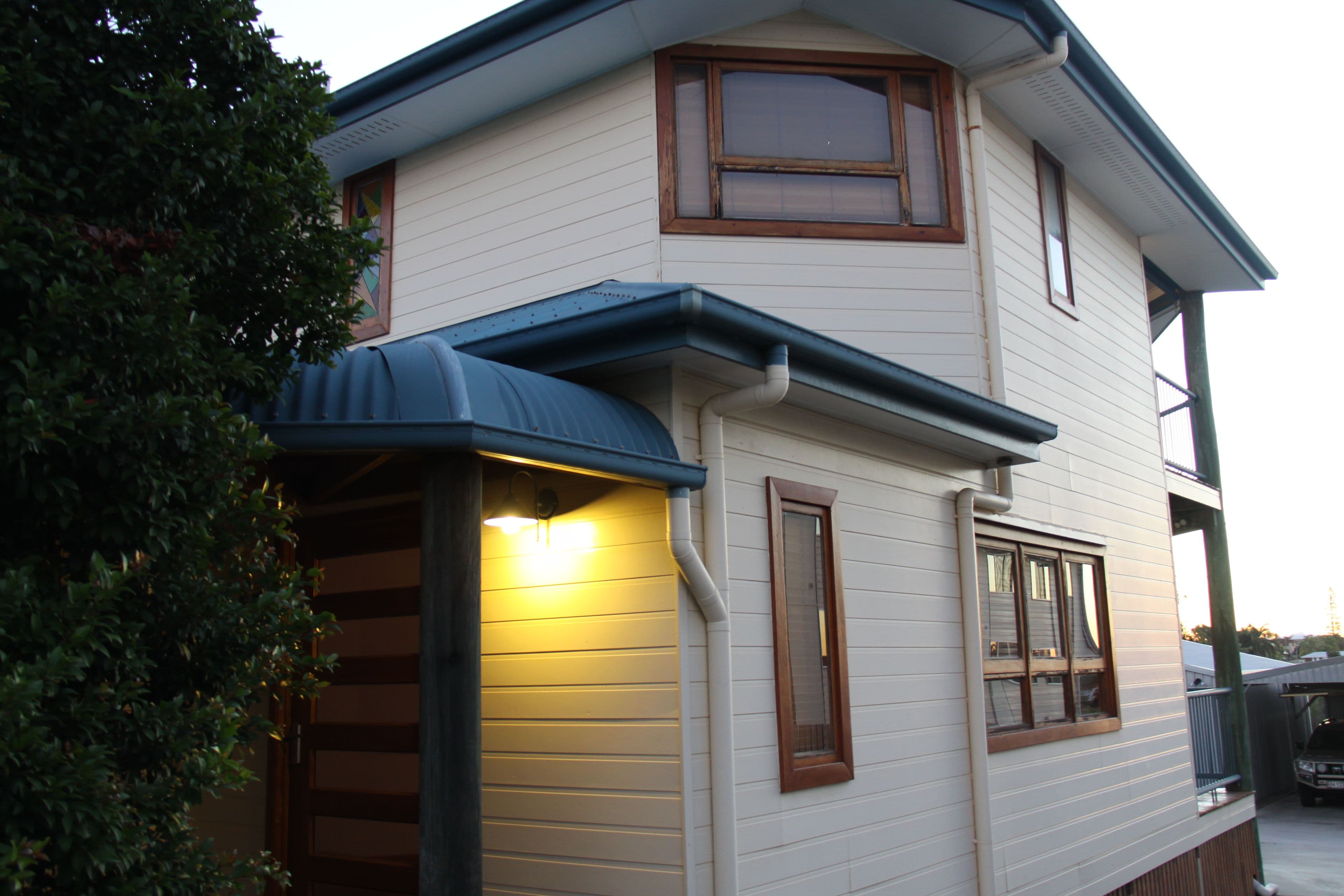 20 Pacific Avenue, Tannum Sands QLD 4680, Tannum Sands - Thumbnail 4