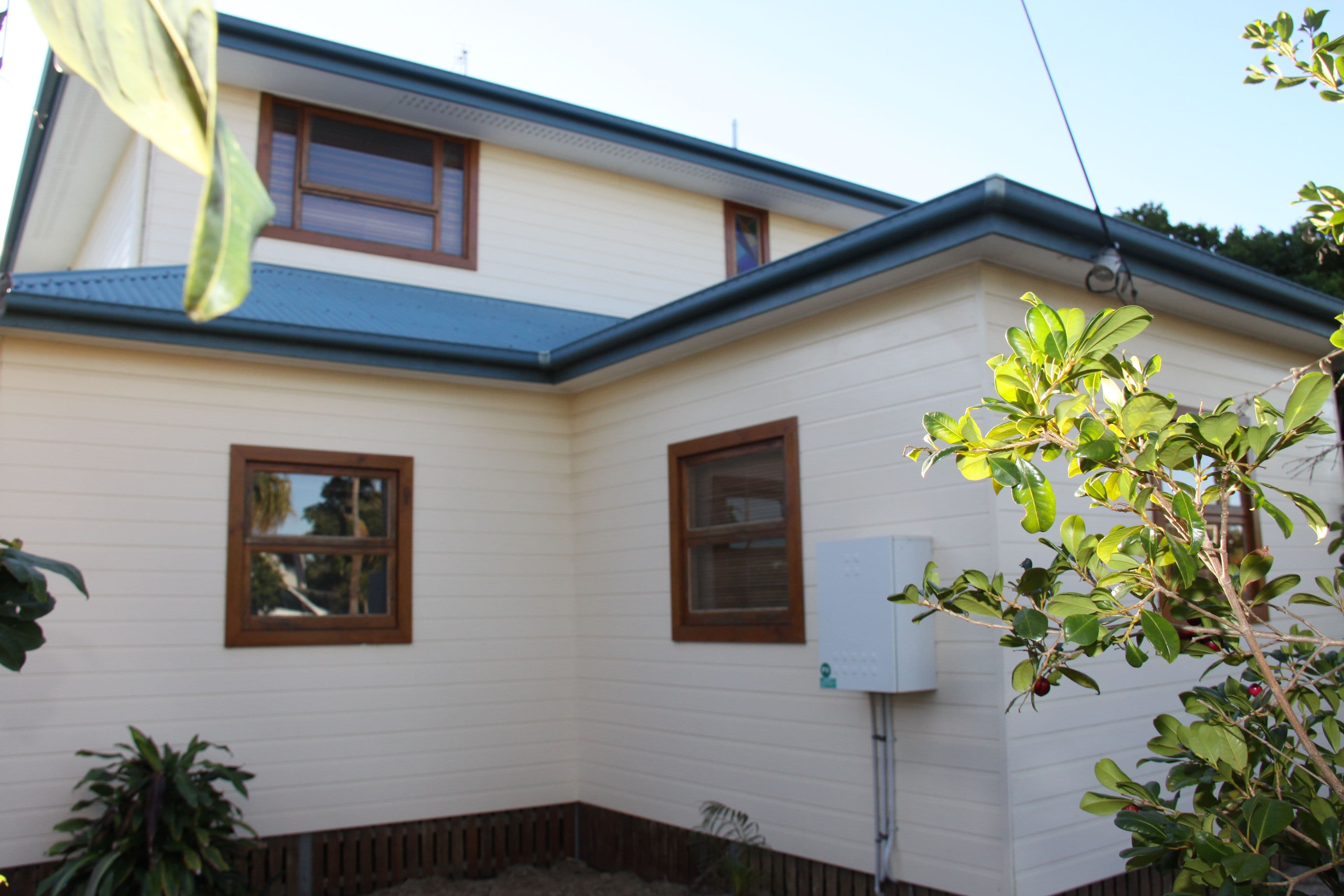 20 Pacific Avenue, Tannum Sands QLD 4680, Tannum Sands - Thumbnail 5