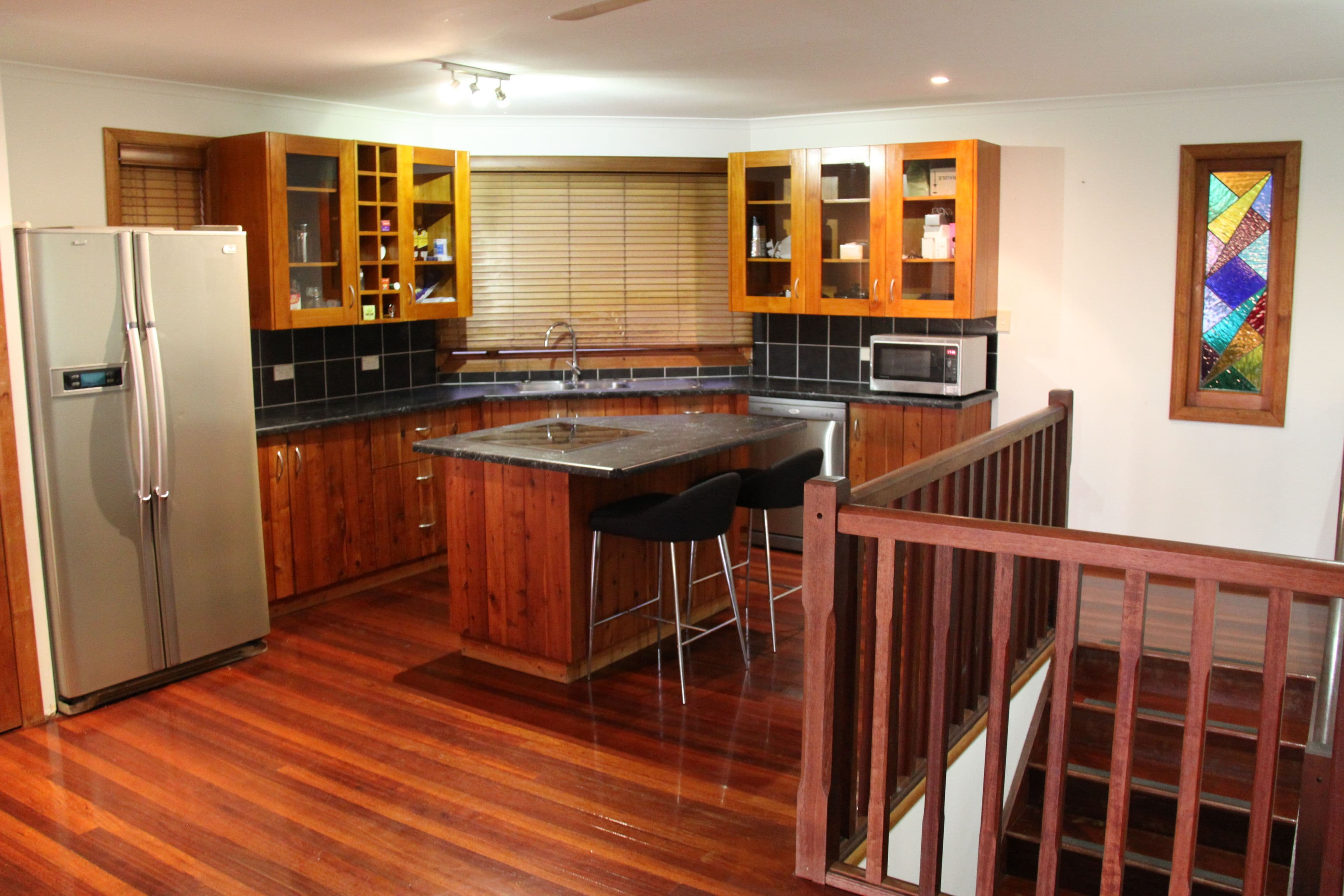 20 Pacific Avenue, Tannum Sands QLD 4680, Tannum Sands - Thumbnail 6