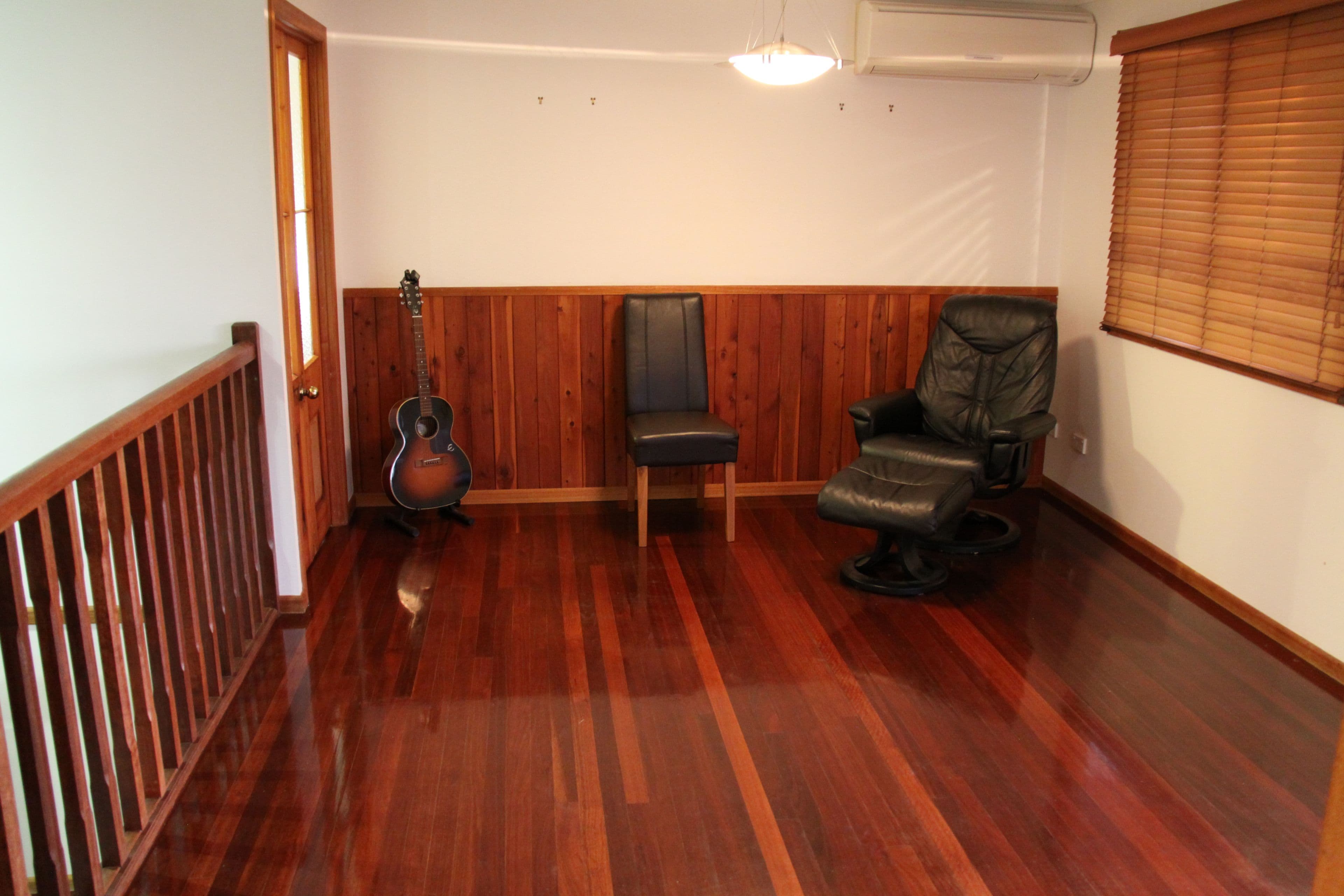 20 Pacific Avenue, Tannum Sands QLD 4680, Tannum Sands - Thumbnail 7