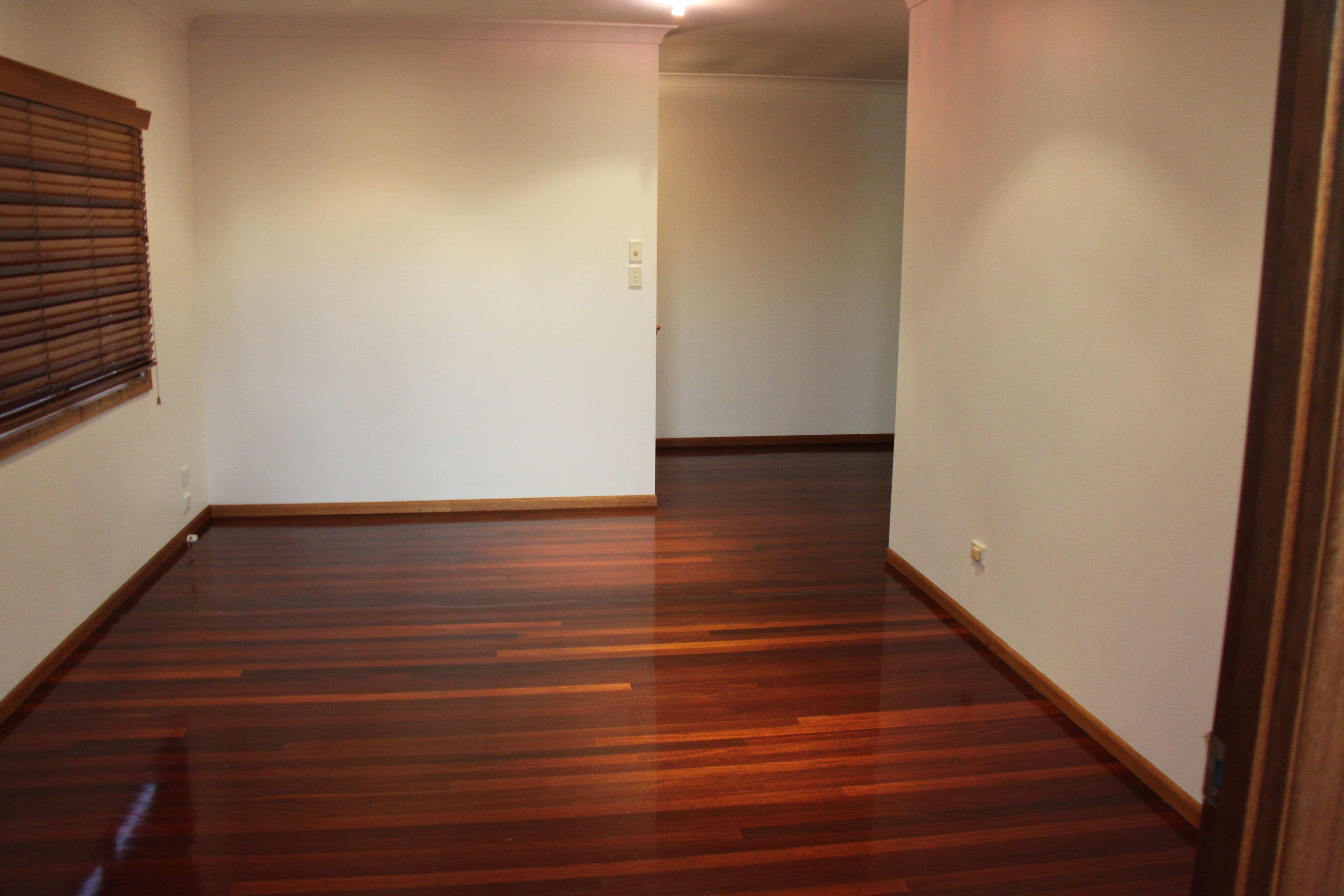 20 Pacific Avenue, Tannum Sands QLD 4680, Tannum Sands - Thumbnail 8