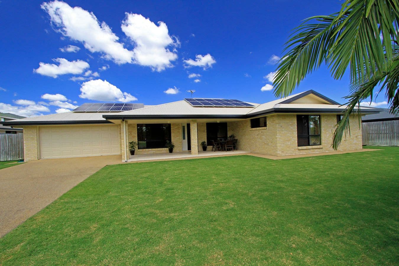 35 River Rose Drive, NORMAN GARDENS QLD 4701, Norman Gardens - Image 1