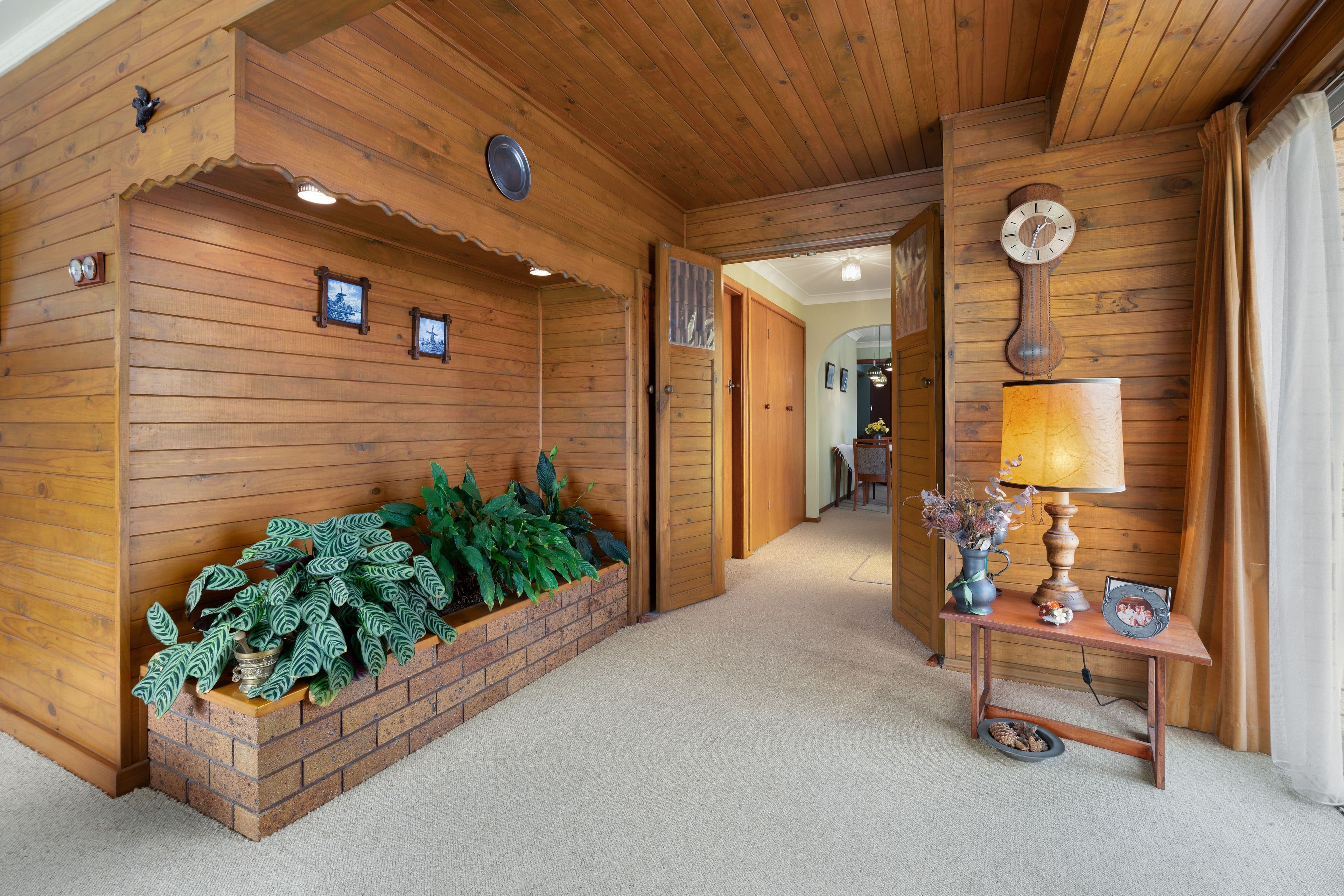 30 Tarawal Street, Bomaderry NSW 2541, Bomaderry - Thumbnail 2