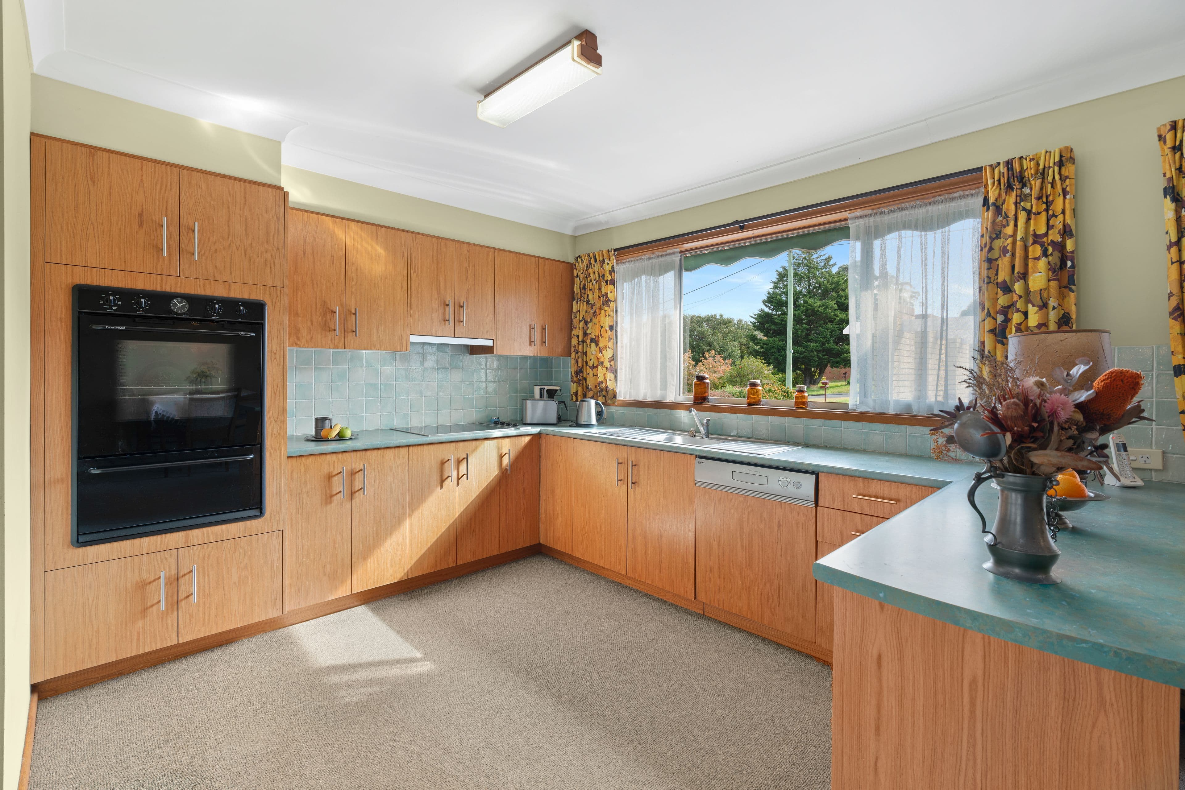 30 Tarawal Street, Bomaderry NSW 2541, Bomaderry - Thumbnail 3