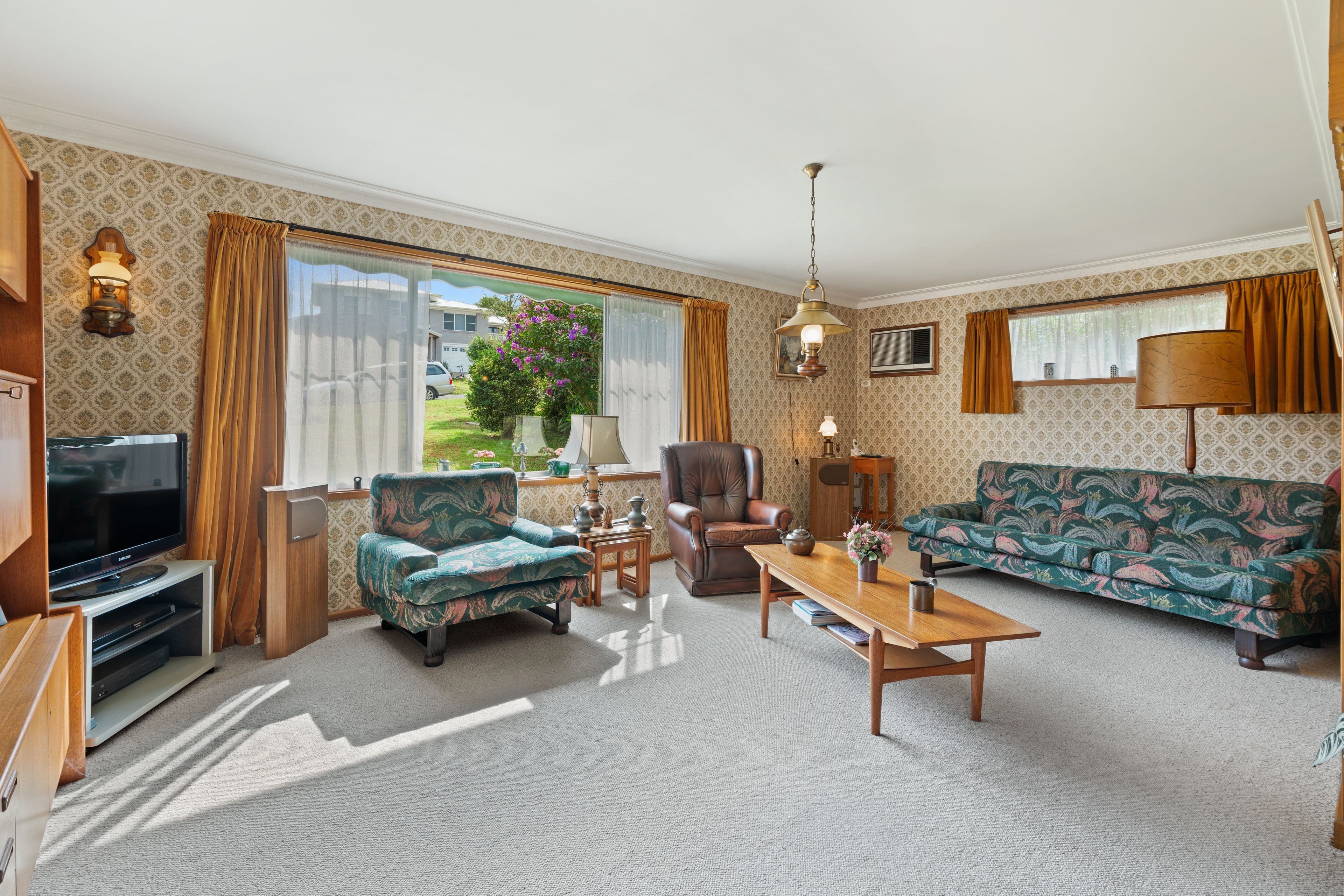 30 Tarawal Street, Bomaderry NSW 2541, Bomaderry - Thumbnail 4