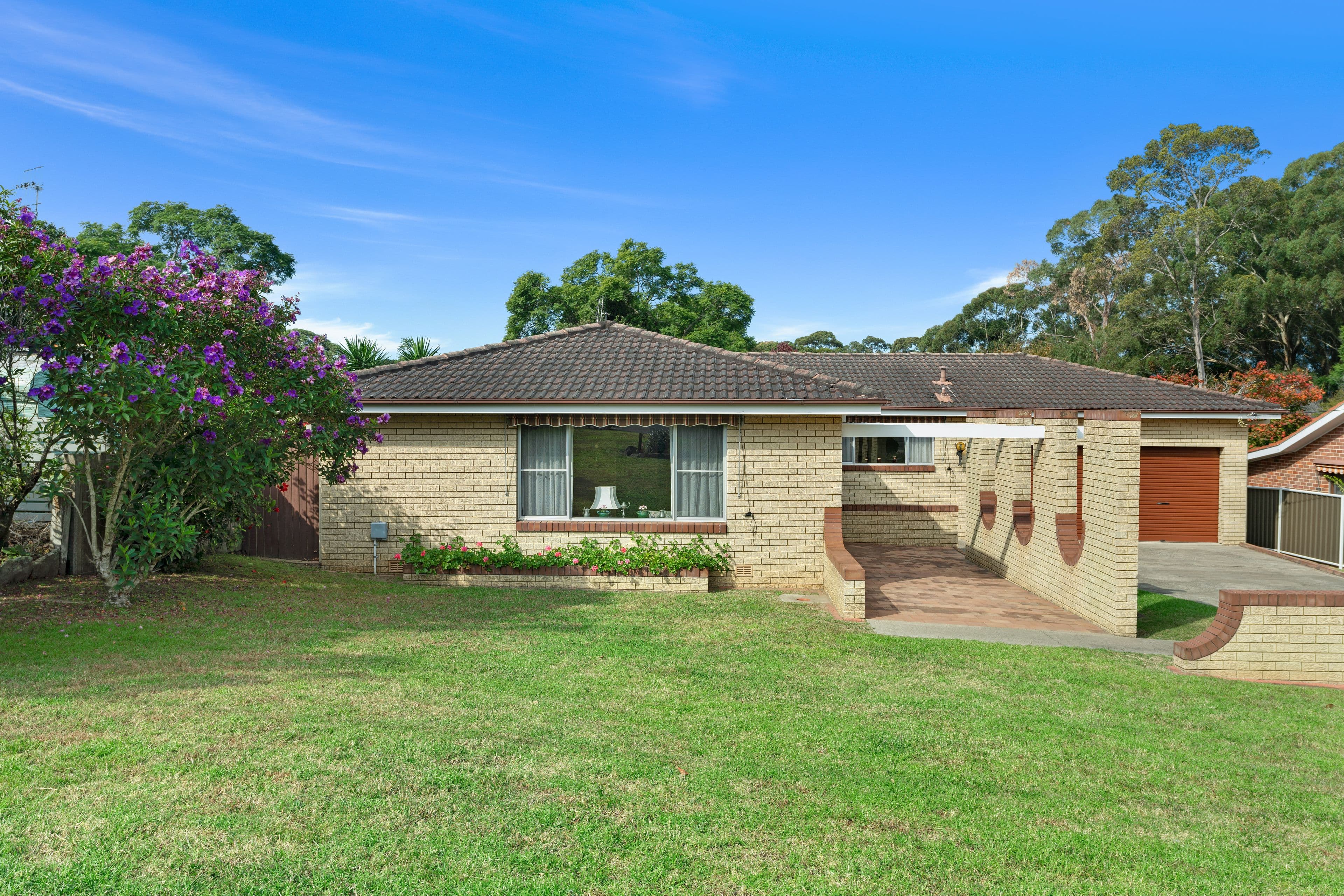 30 Tarawal Street, Bomaderry NSW 2541, Bomaderry - Thumbnail 5