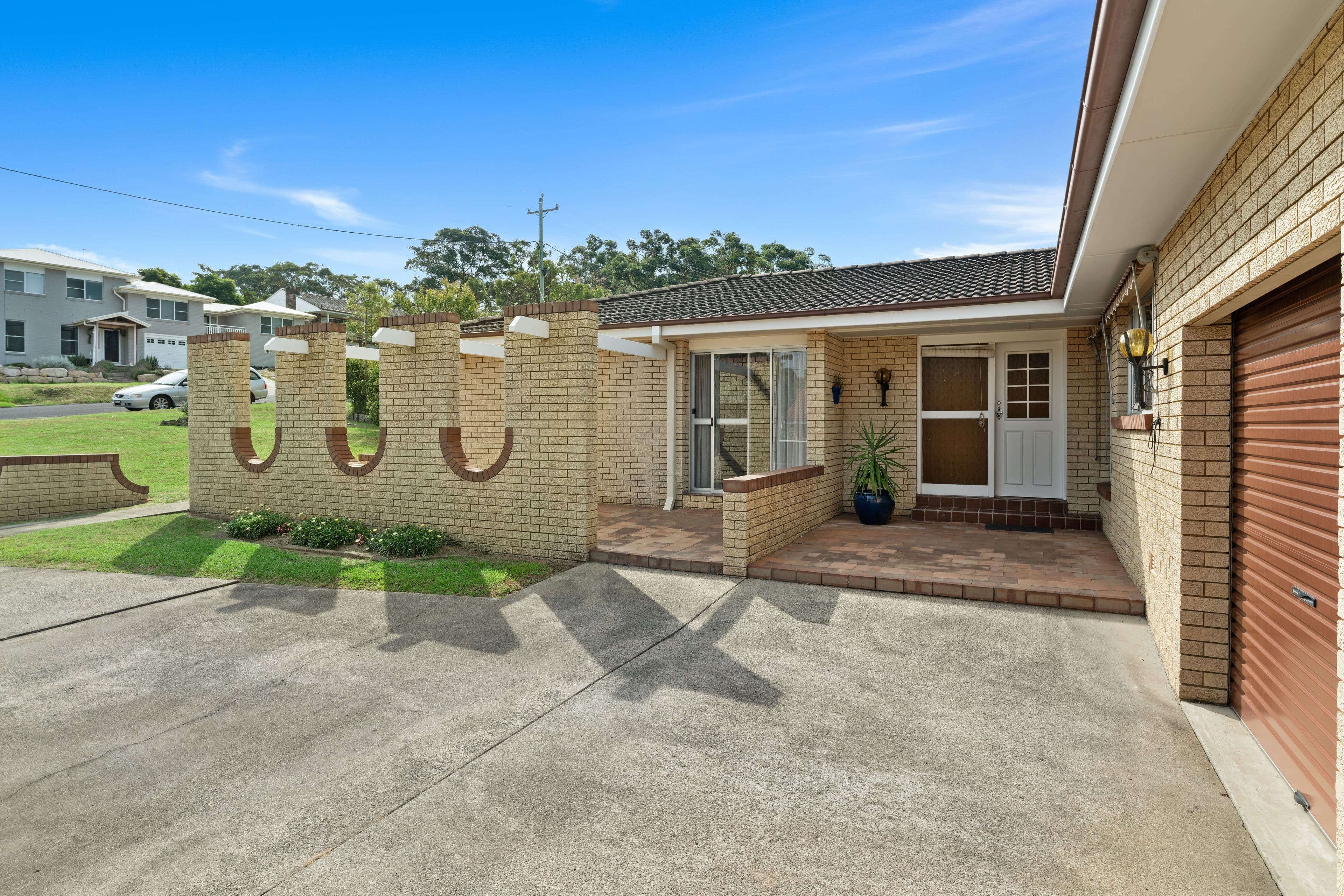 30 Tarawal Street, Bomaderry NSW 2541, Bomaderry - Thumbnail 6