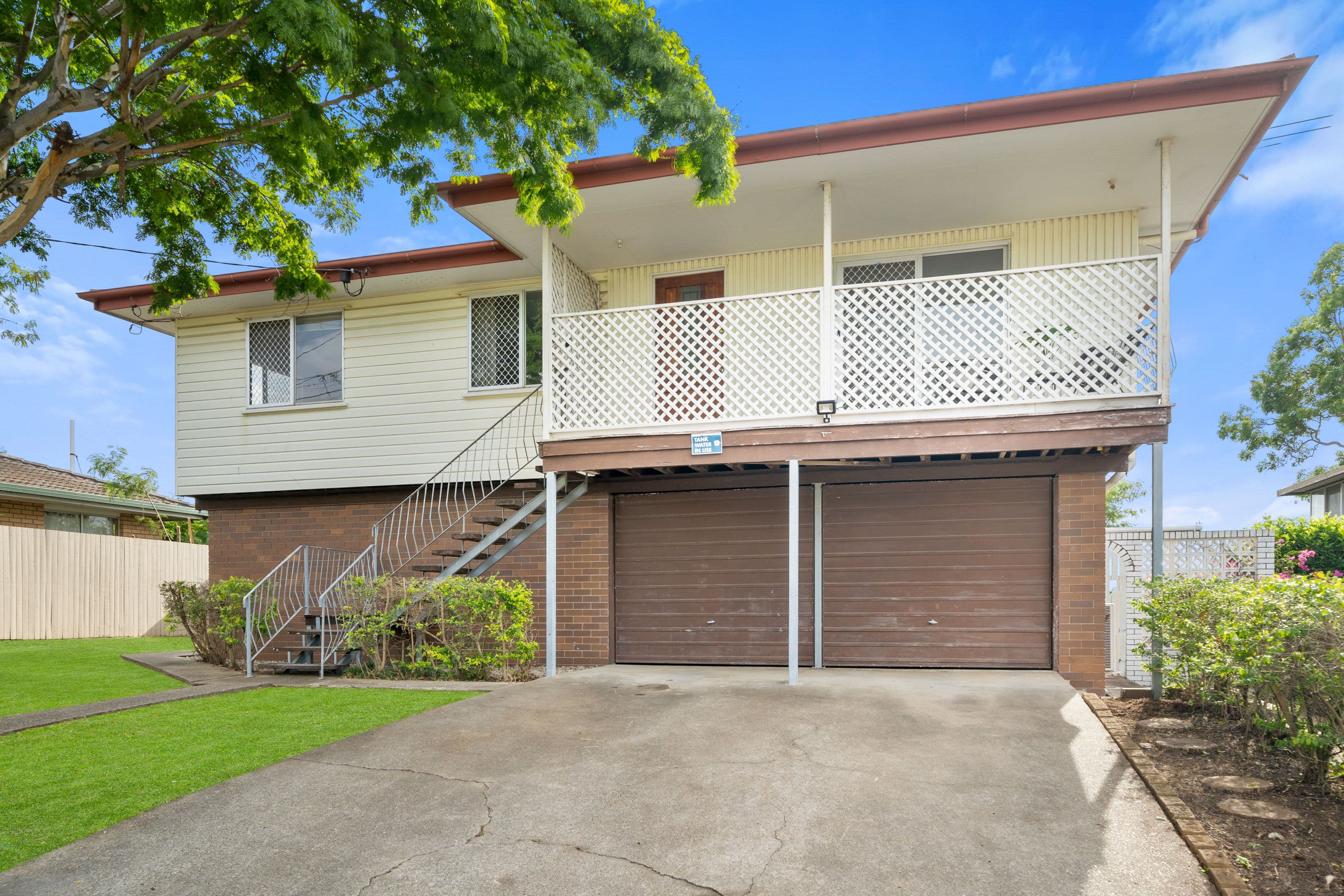 56 Diamond Street, Slacks Creek QLD 4127, Slacks Creek - Image 1