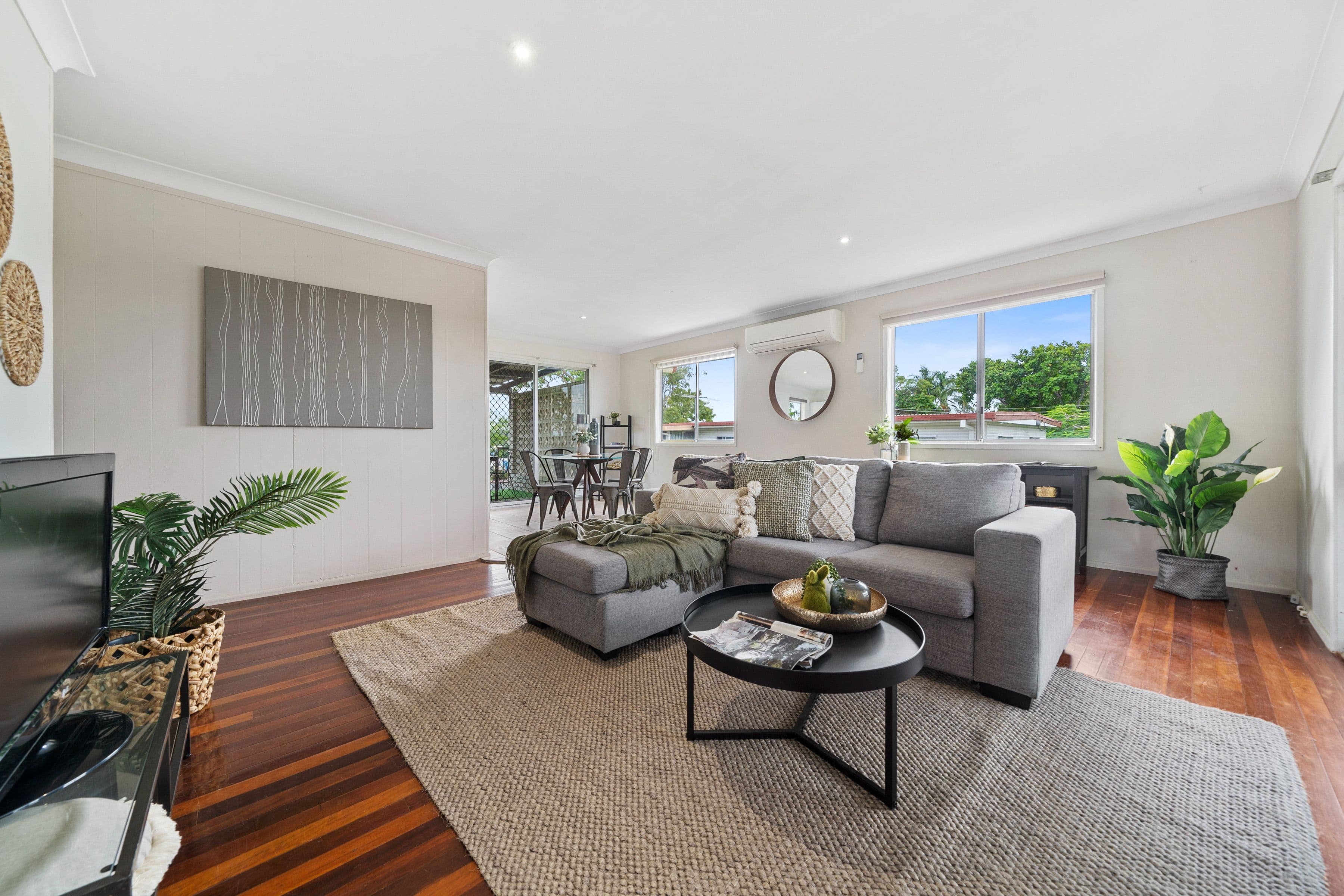 56 Diamond Street, Slacks Creek QLD 4127, Slacks Creek - Thumbnail 2