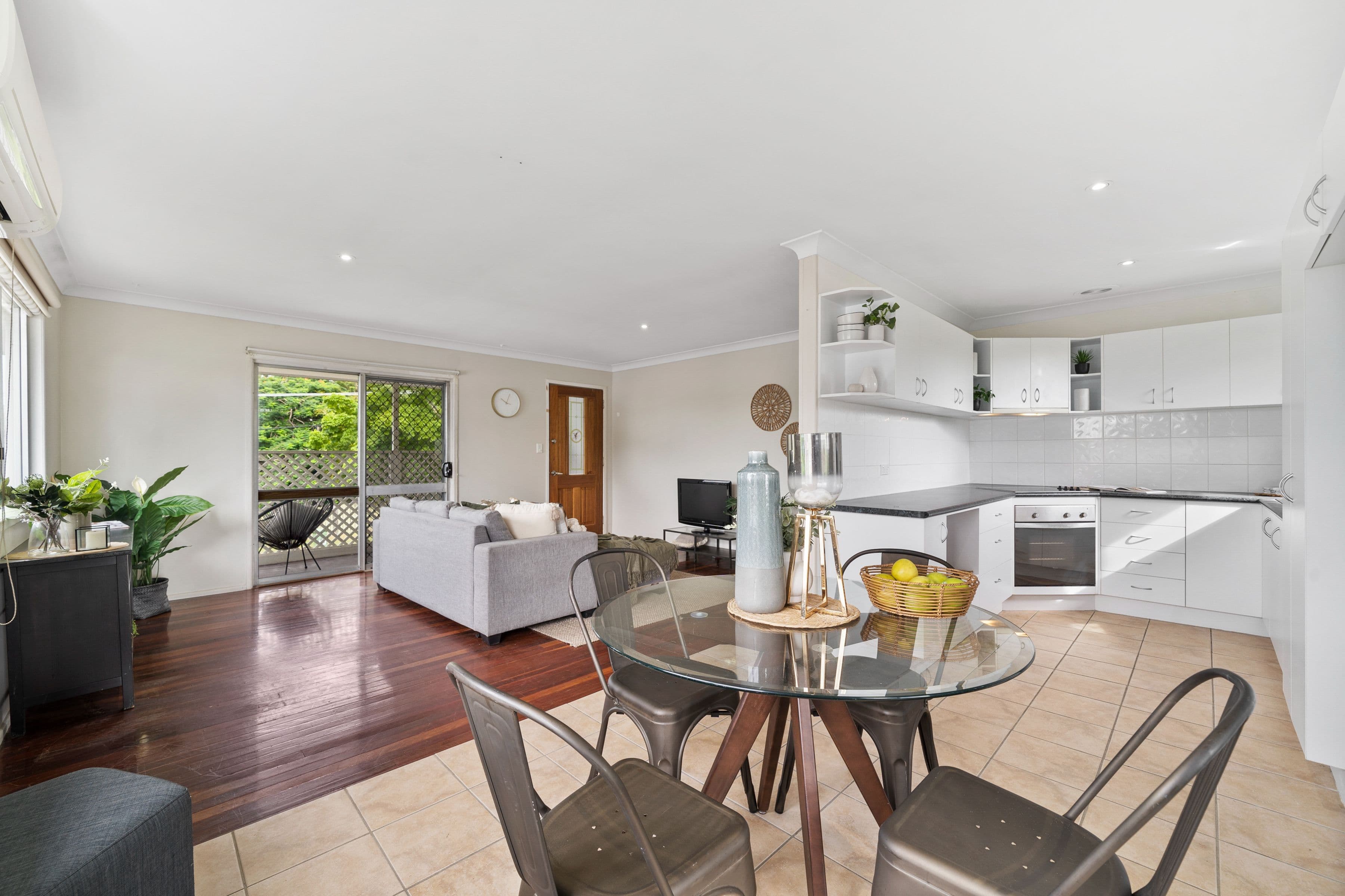 56 Diamond Street, Slacks Creek QLD 4127, Slacks Creek - Thumbnail 3