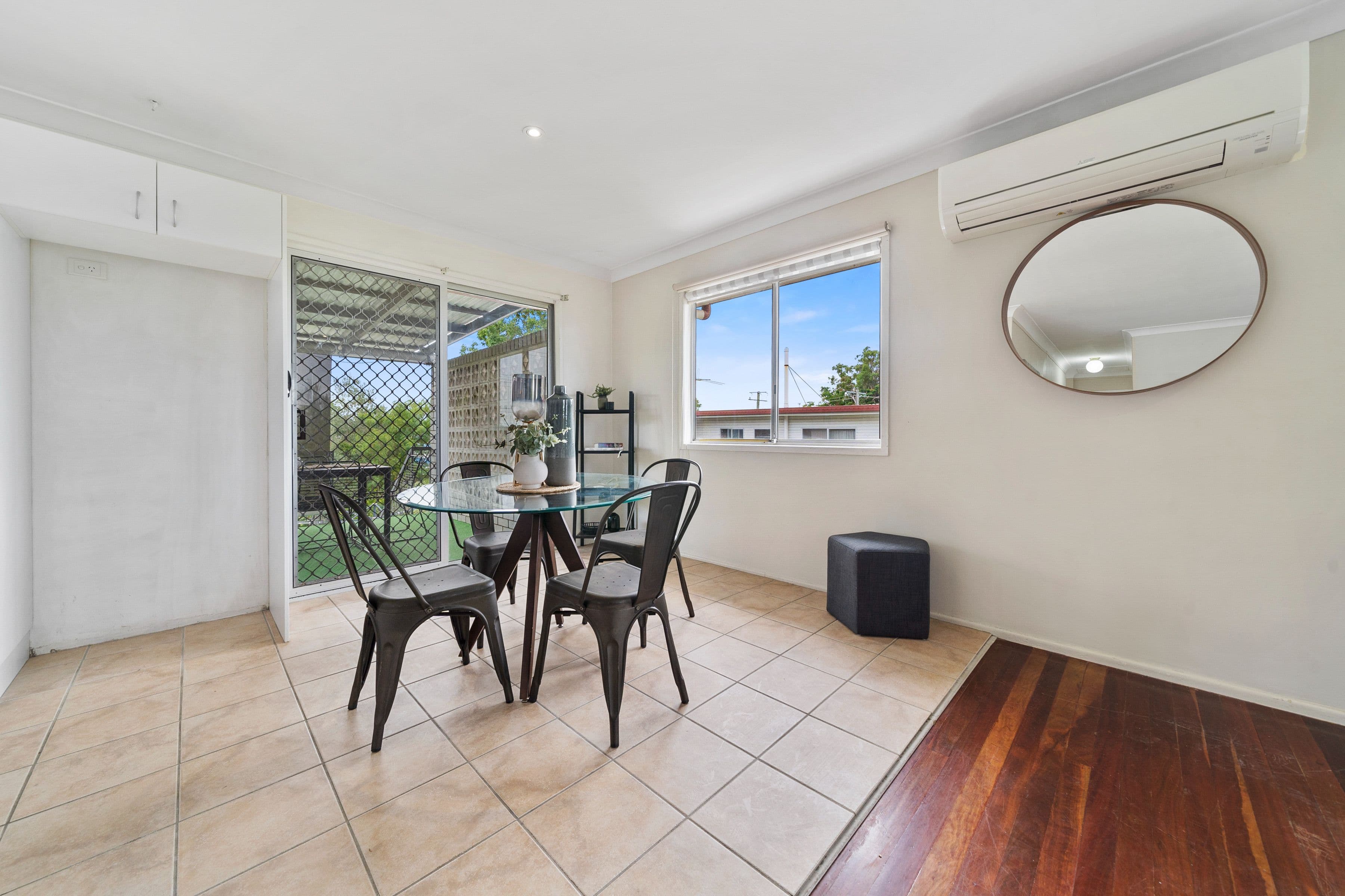 56 Diamond Street, Slacks Creek QLD 4127, Slacks Creek - Thumbnail 4