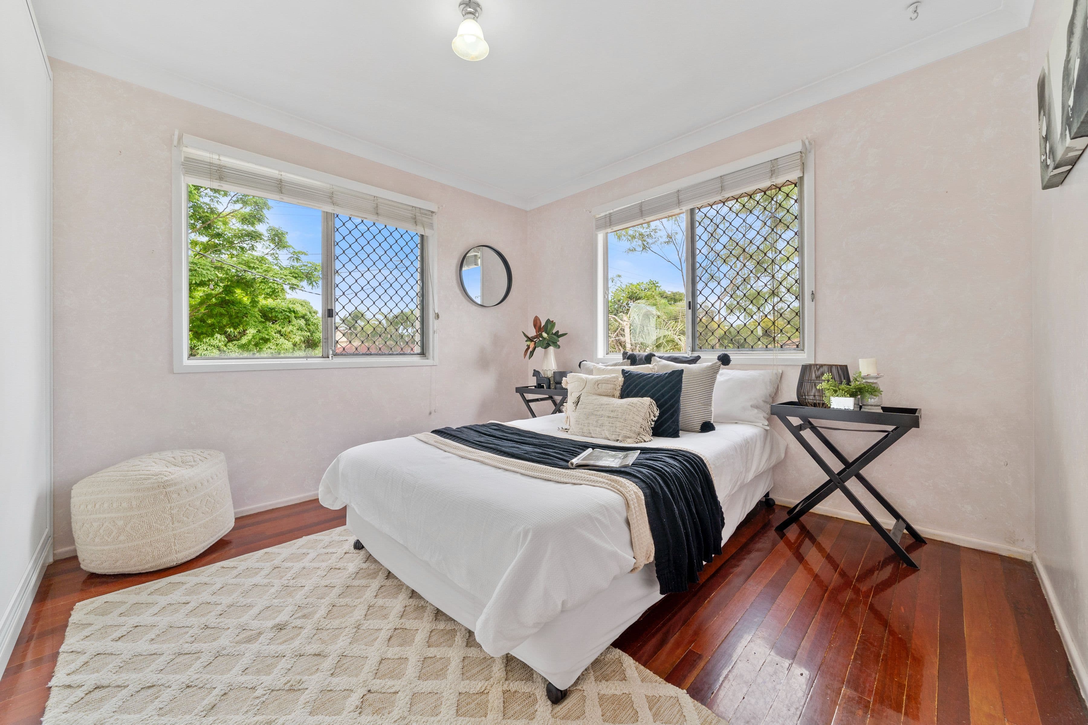 56 Diamond Street, Slacks Creek QLD 4127, Slacks Creek - Thumbnail 6