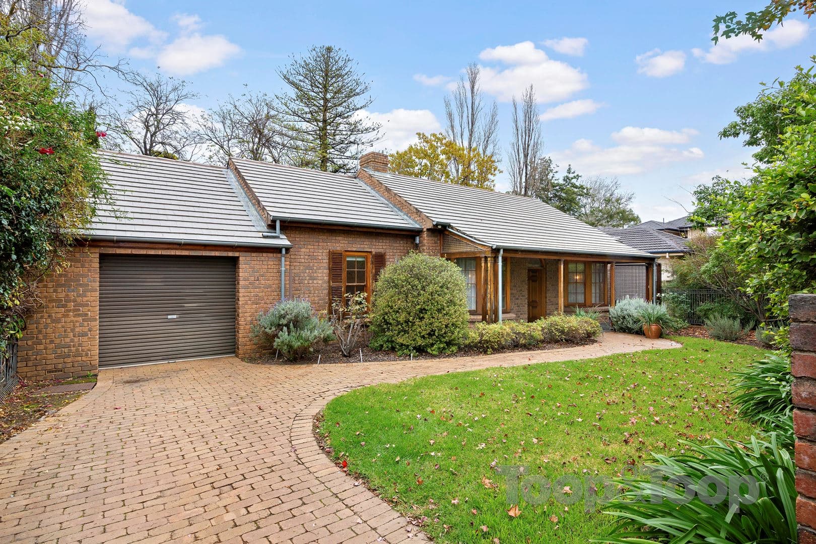 13 Lochness Avenue, Torrens Park SA 5062, Torrens Park - Image 1