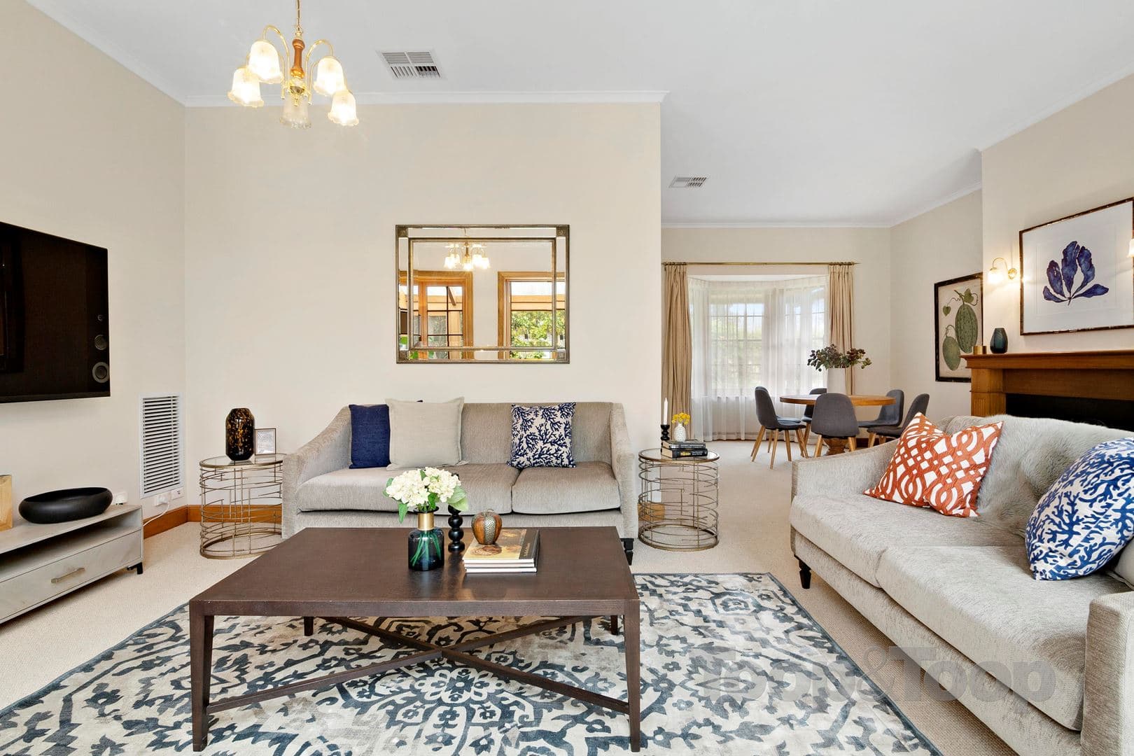 13 Lochness Avenue, Torrens Park SA 5062, Torrens Park - Thumbnail 2