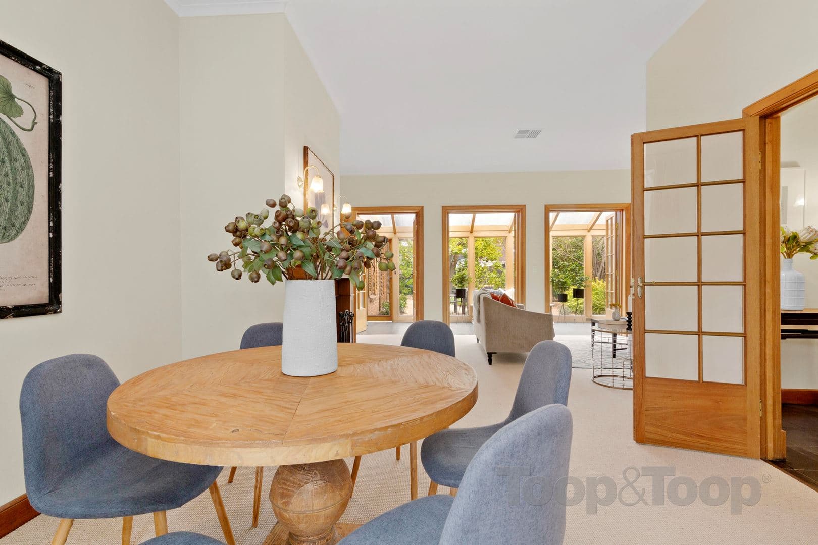 13 Lochness Avenue, Torrens Park SA 5062, Torrens Park - Thumbnail 3