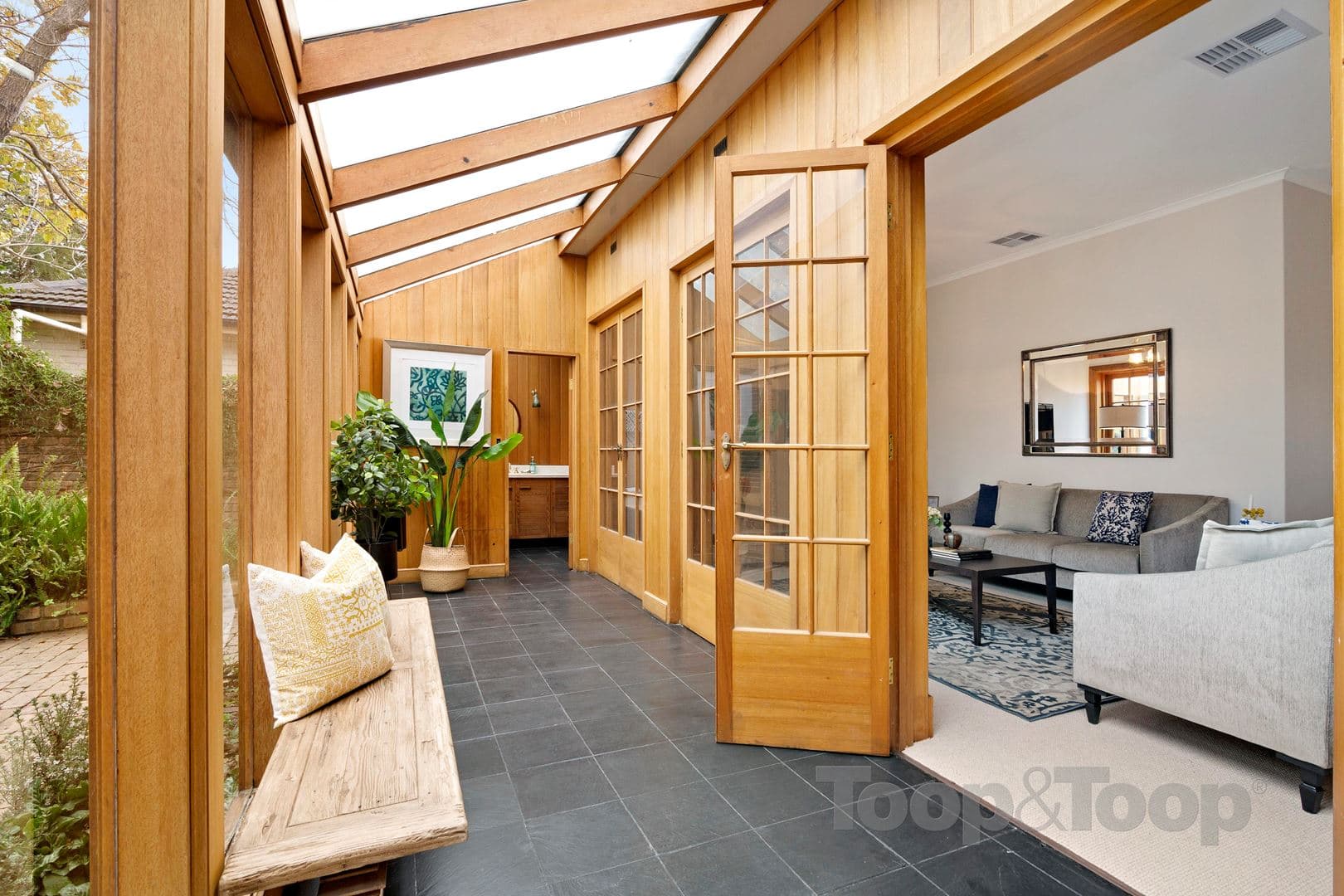 13 Lochness Avenue, Torrens Park SA 5062, Torrens Park - Thumbnail 4
