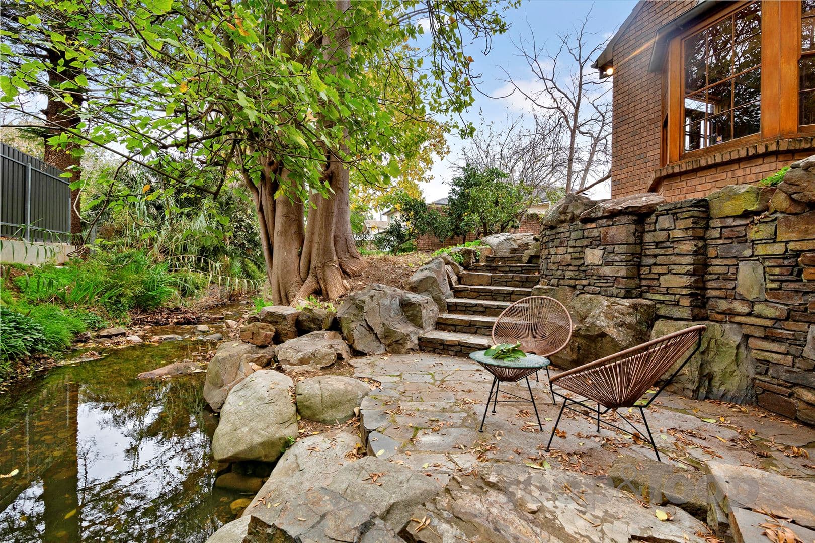 13 Lochness Avenue, Torrens Park SA 5062, Torrens Park - Thumbnail 5