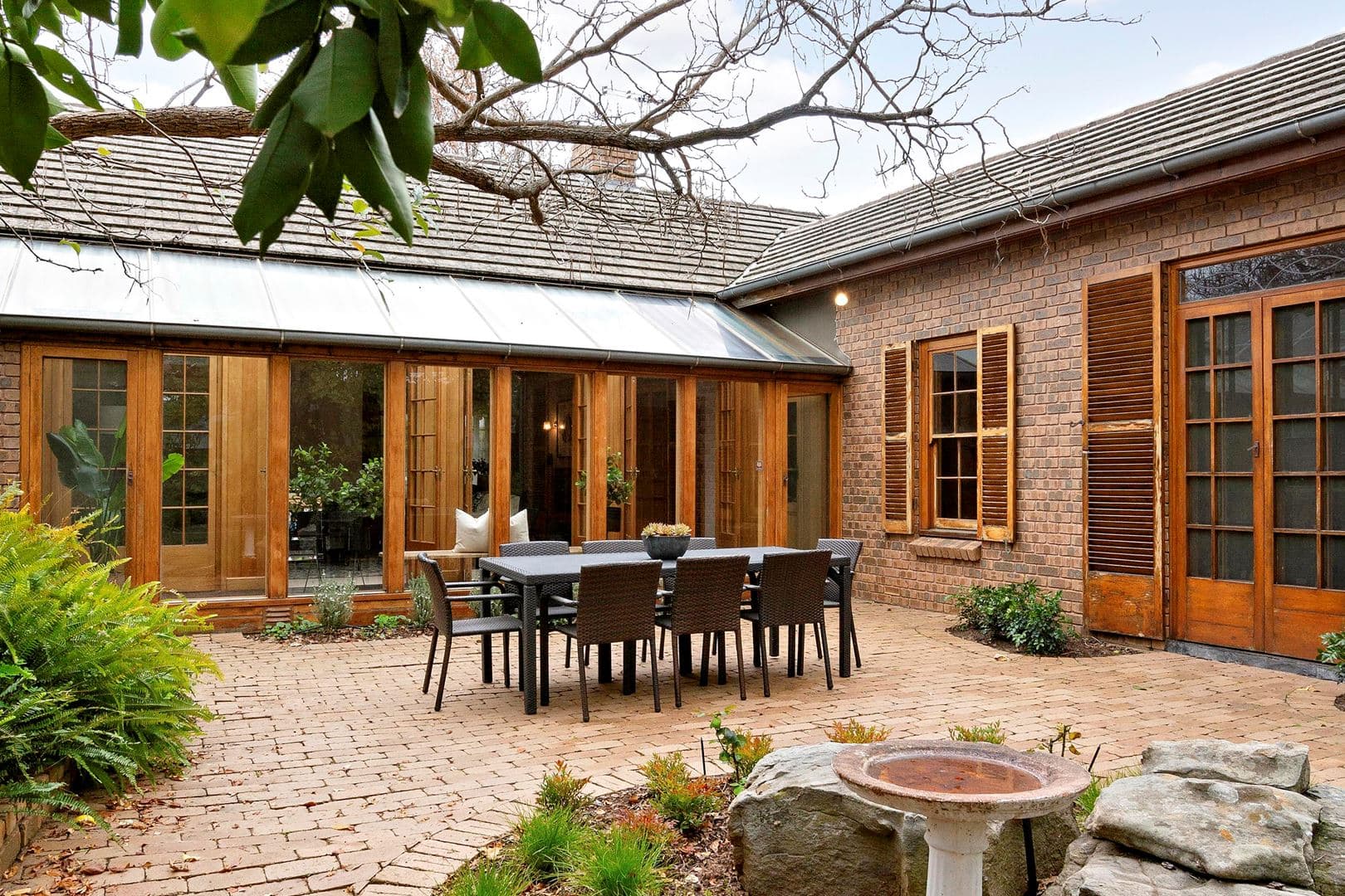 13 Lochness Avenue, Torrens Park SA 5062, Torrens Park - Thumbnail 6