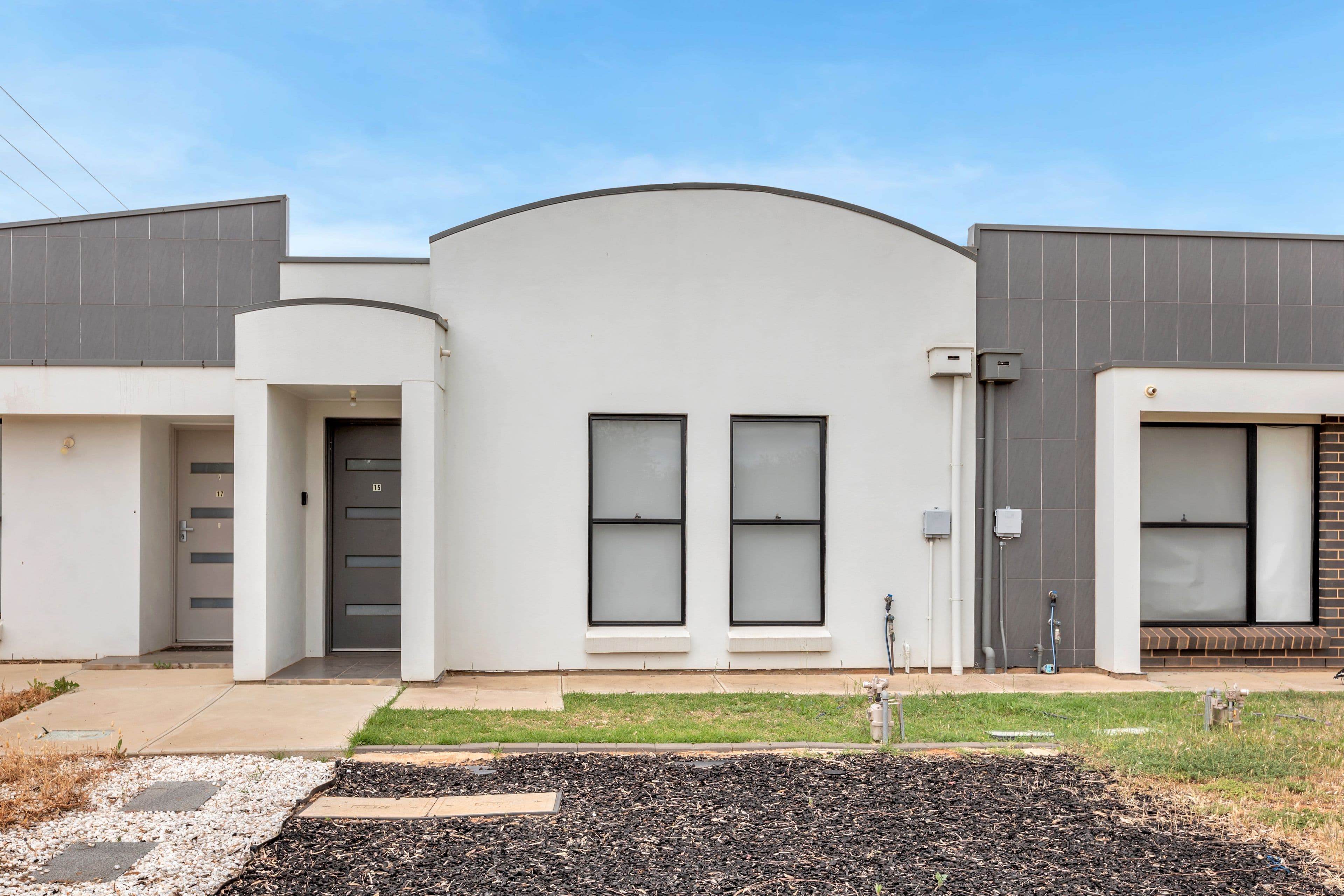 15 Jeffrey Road, Munno Para West SA 5115, Munno Para West - Image 1