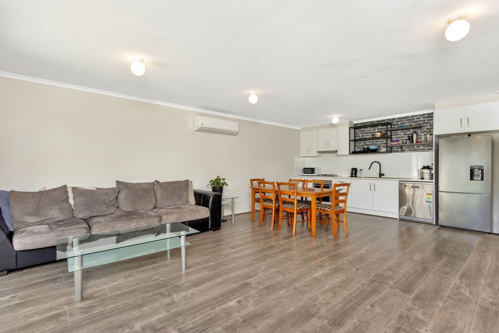 15 Jeffrey Road, Munno Para West SA 5115, Munno Para West - Thumbnail 3