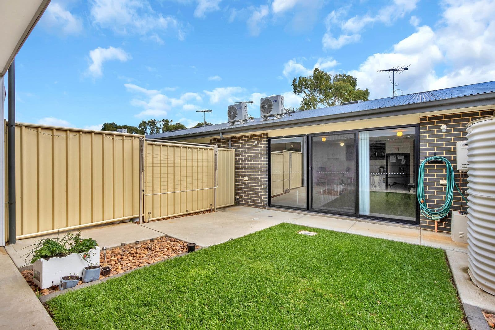 15 Jeffrey Road, Munno Para West SA 5115, Munno Para West - Thumbnail 4