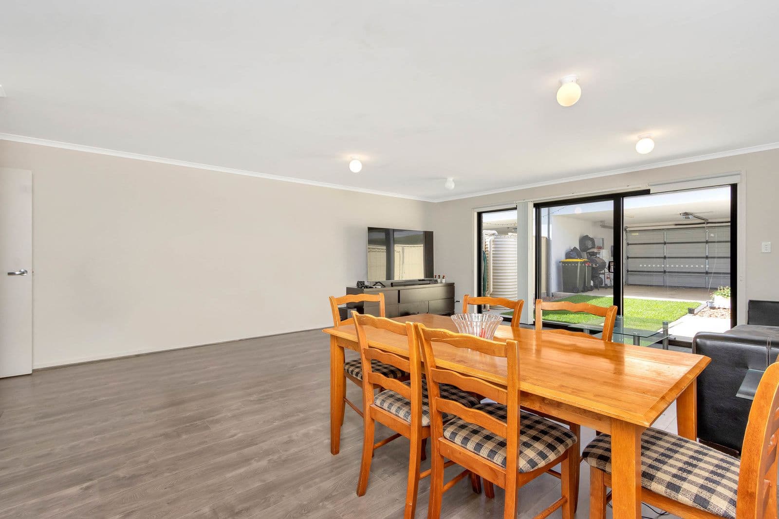 15 Jeffrey Road, Munno Para West SA 5115, Munno Para West - Thumbnail 5