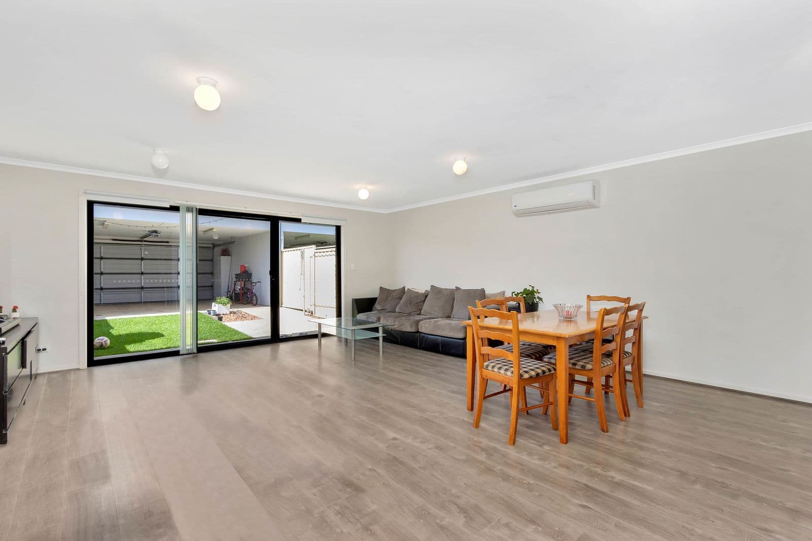 15 Jeffrey Road, Munno Para West SA 5115, Munno Para West - Thumbnail 6