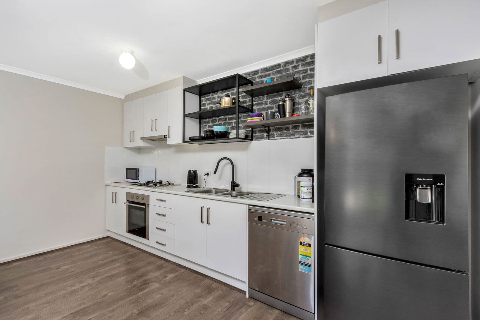 15 Jeffrey Road, Munno Para West SA 5115, Munno Para West - Thumbnail 7