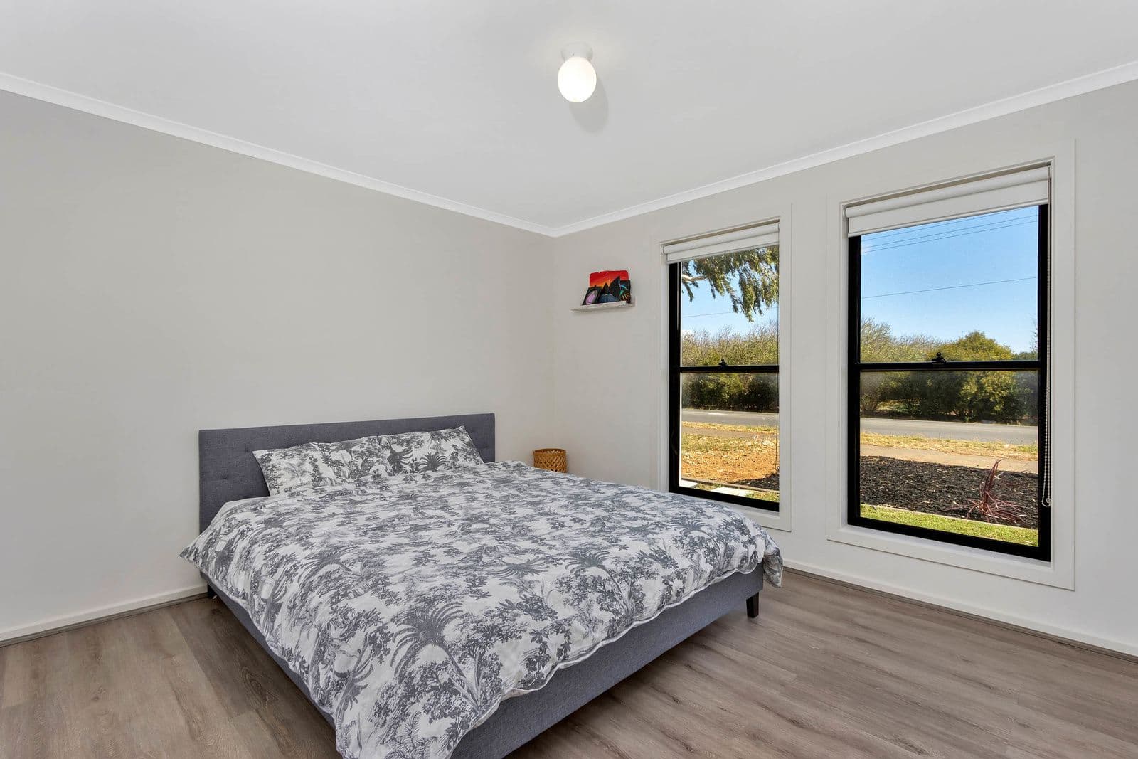 15 Jeffrey Road, Munno Para West SA 5115, Munno Para West - Thumbnail 8