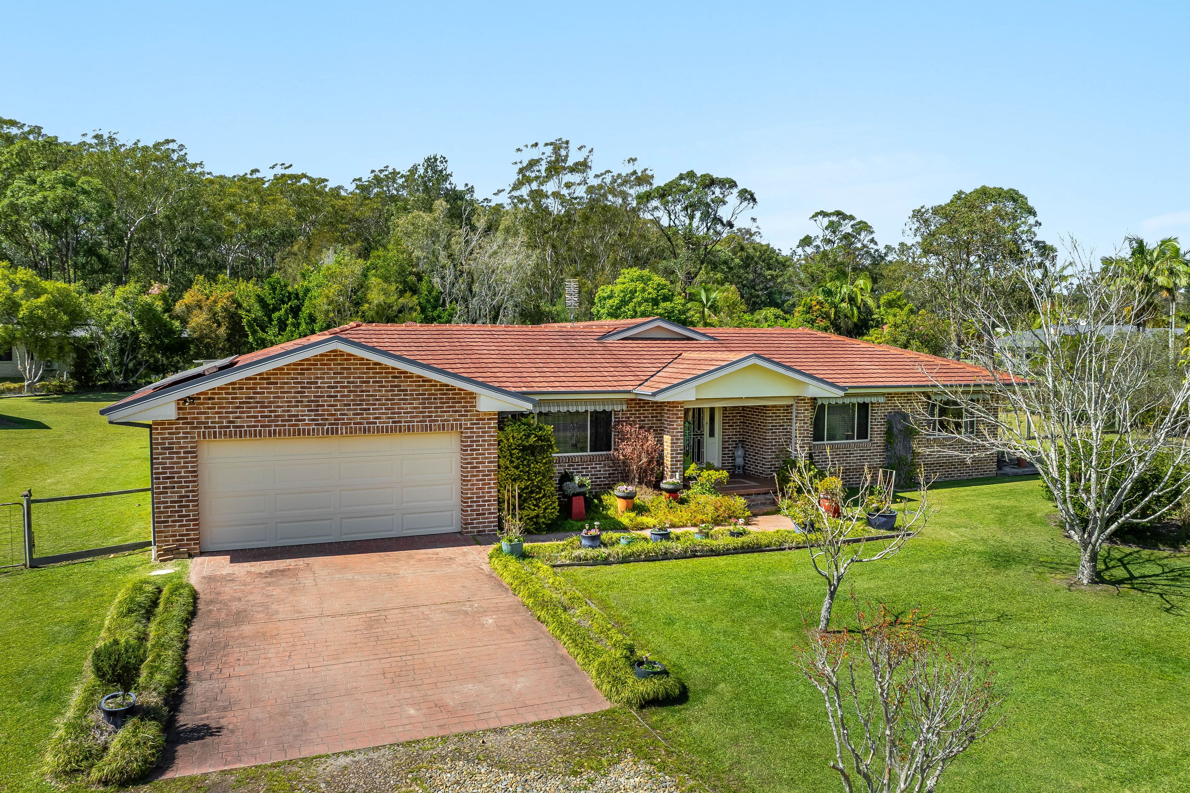 44 Colonial Drive, Gulmarrad NSW 2463, Gulmarrad - Thumbnail 3