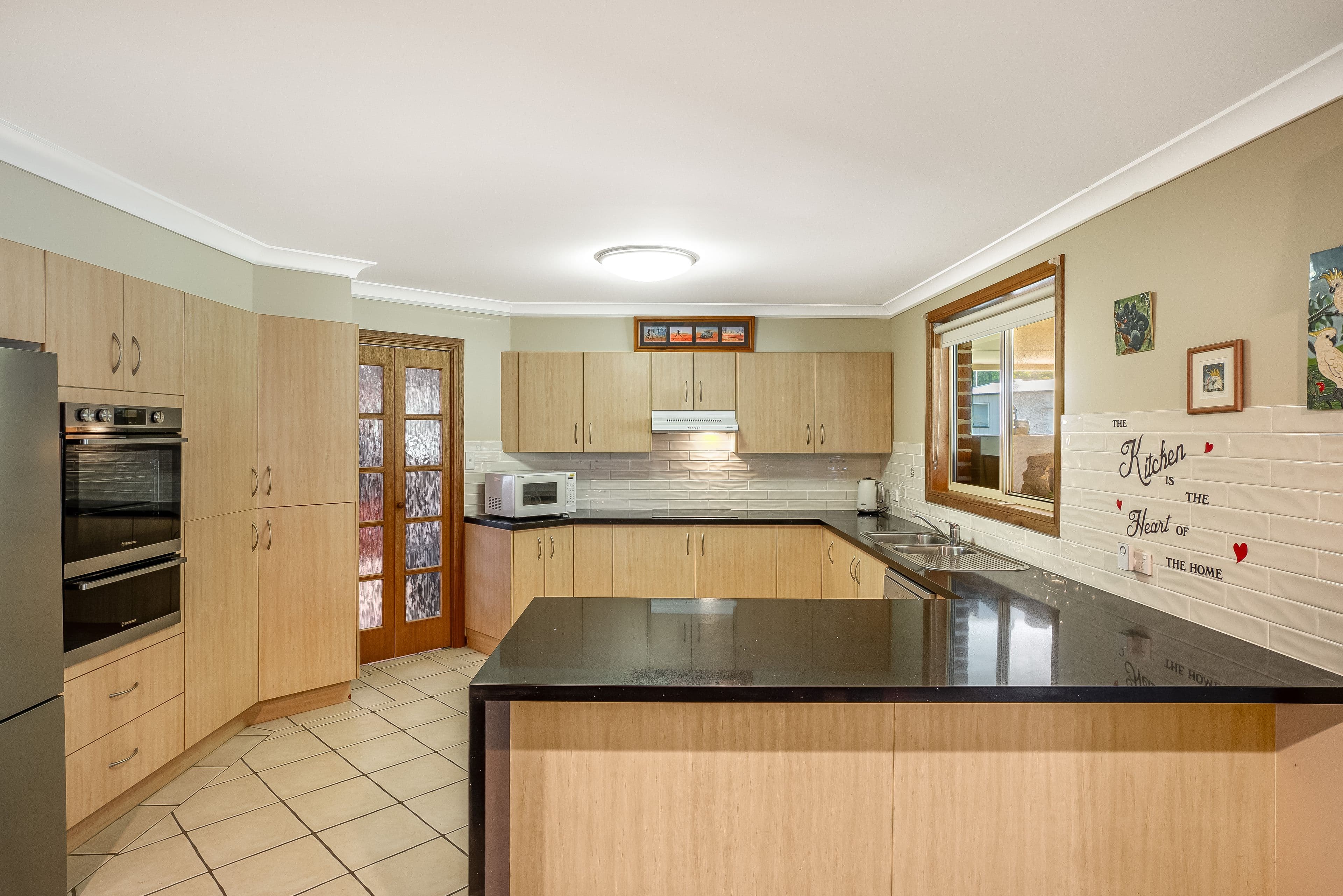 44 Colonial Drive, Gulmarrad NSW 2463, Gulmarrad - Thumbnail 4