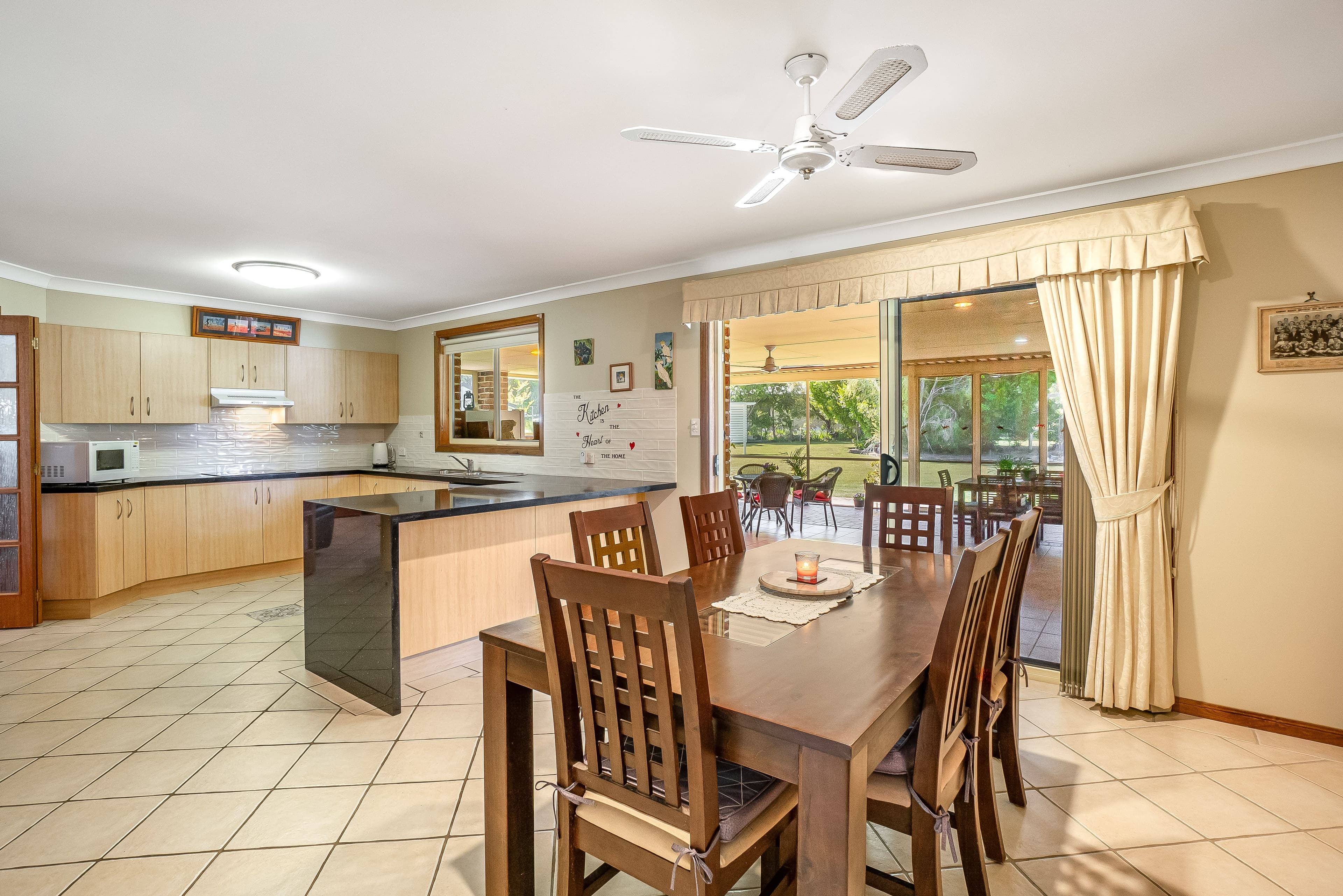 44 Colonial Drive, Gulmarrad NSW 2463, Gulmarrad - Thumbnail 5