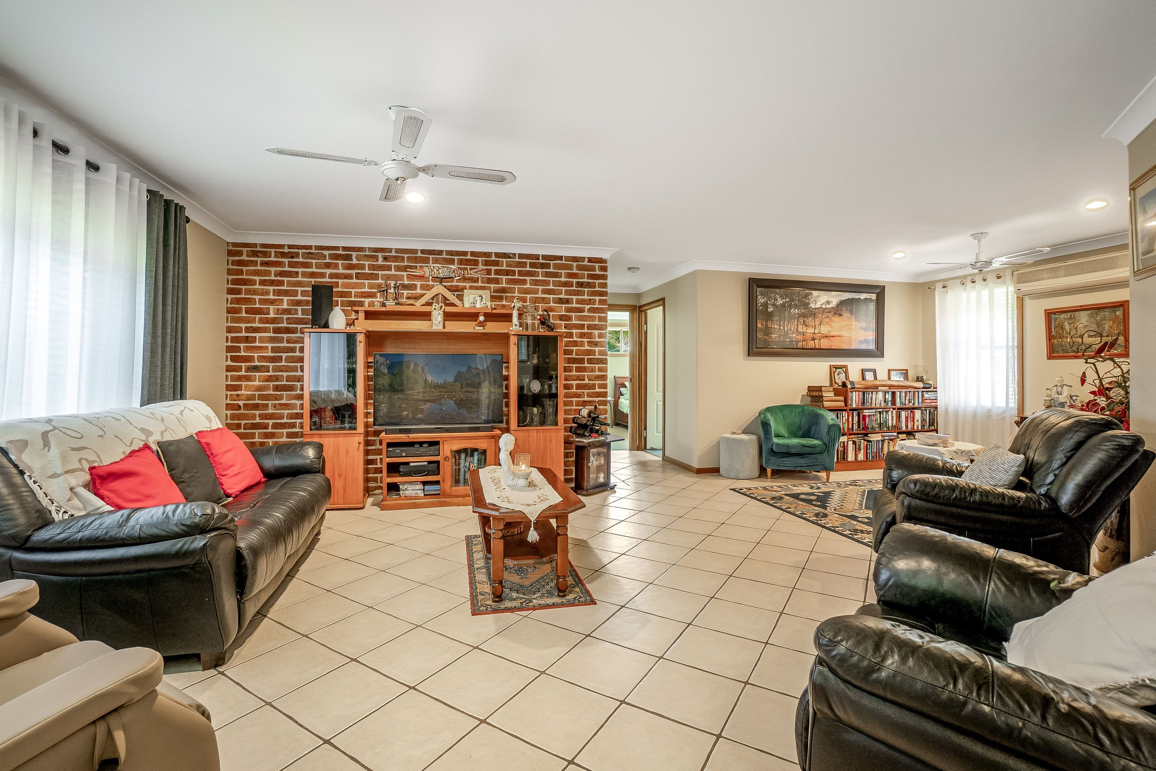 44 Colonial Drive, Gulmarrad NSW 2463, Gulmarrad - Thumbnail 6